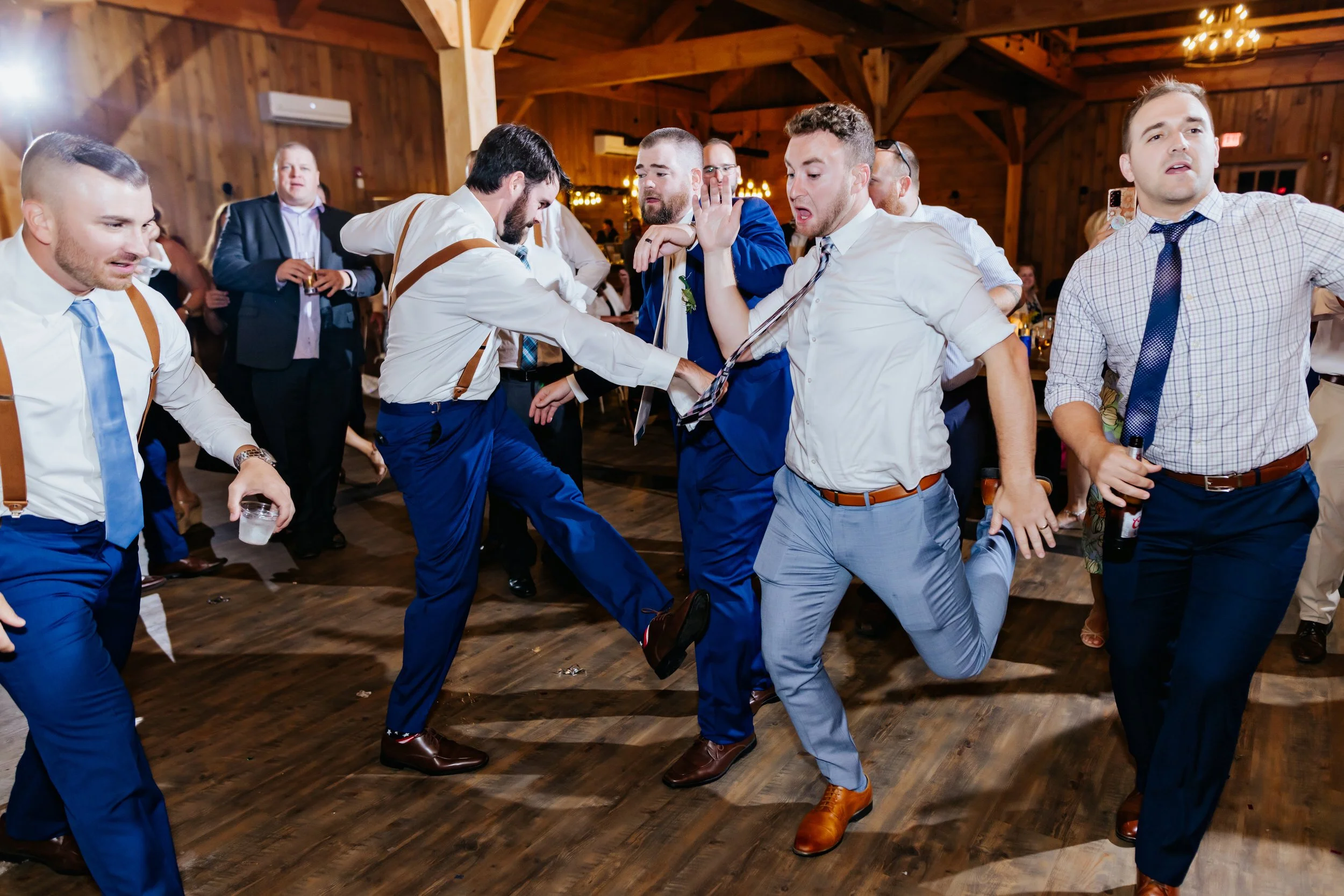 Ryan&Jessie-1015.jpg