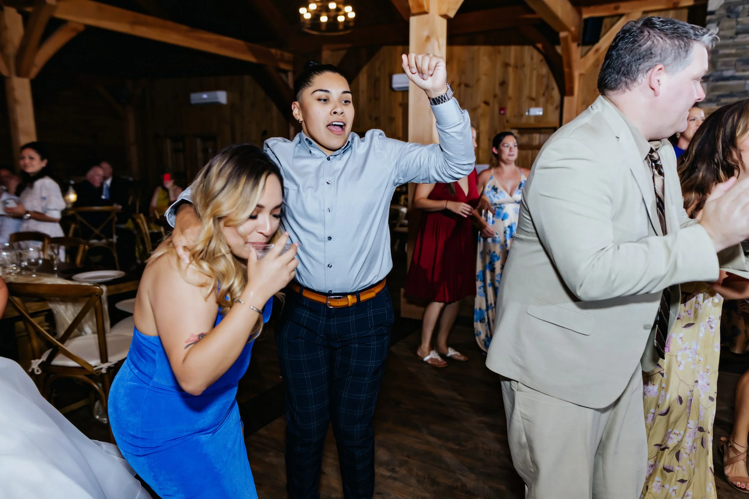 Ryan&Jessie-1016.jpg