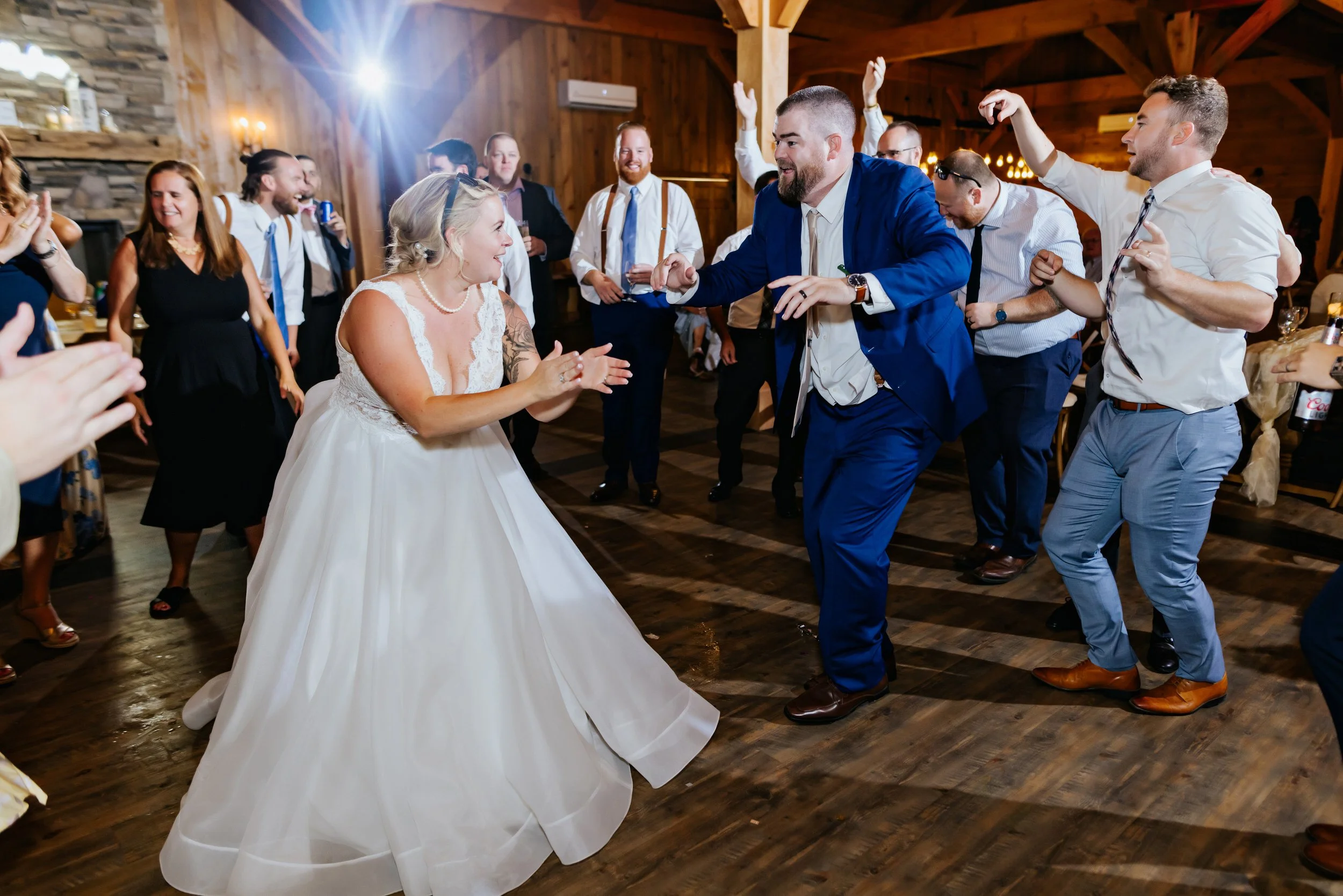 Ryan&Jessie-1020.jpg