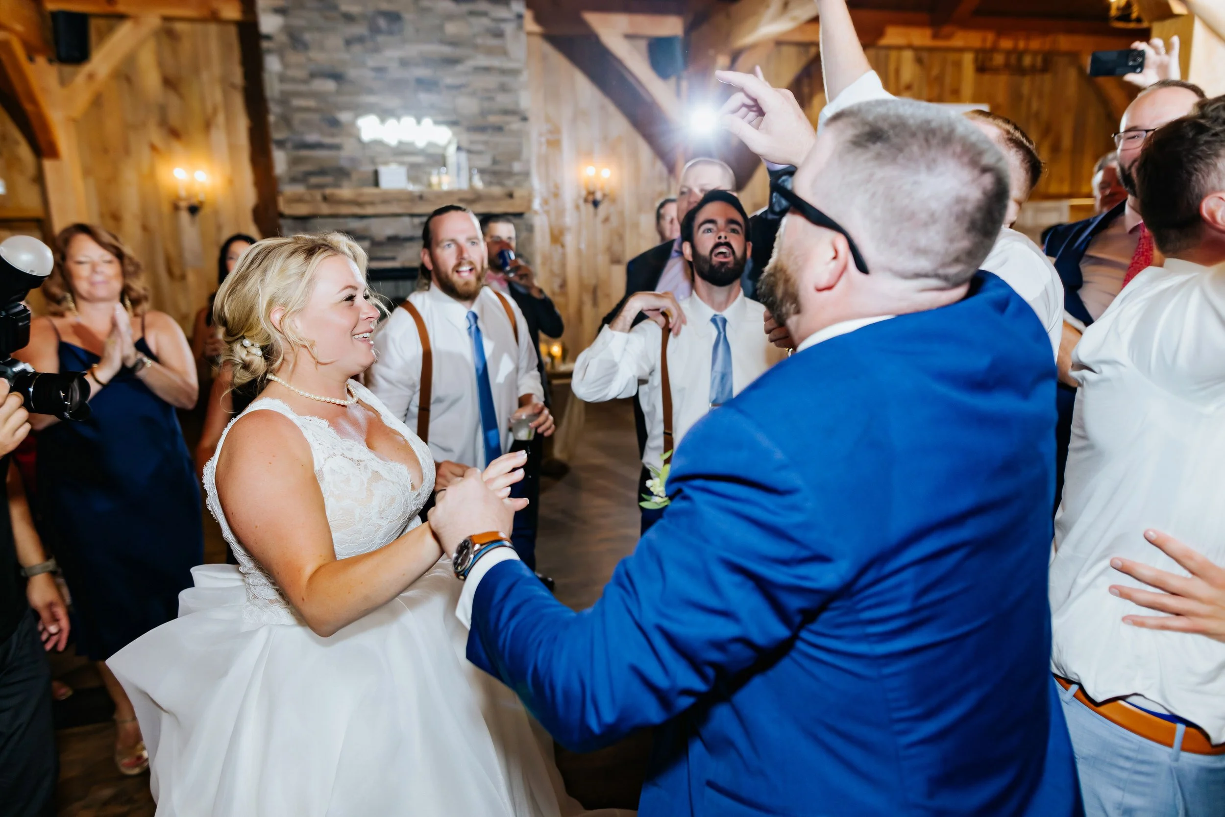 Ryan&Jessie-1022.jpg