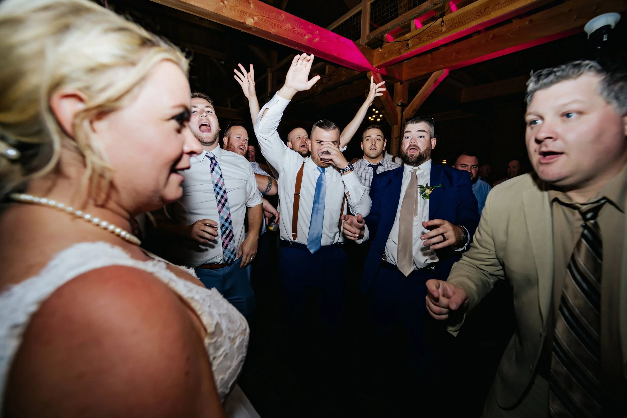 Ryan&Jessie-1027.jpg