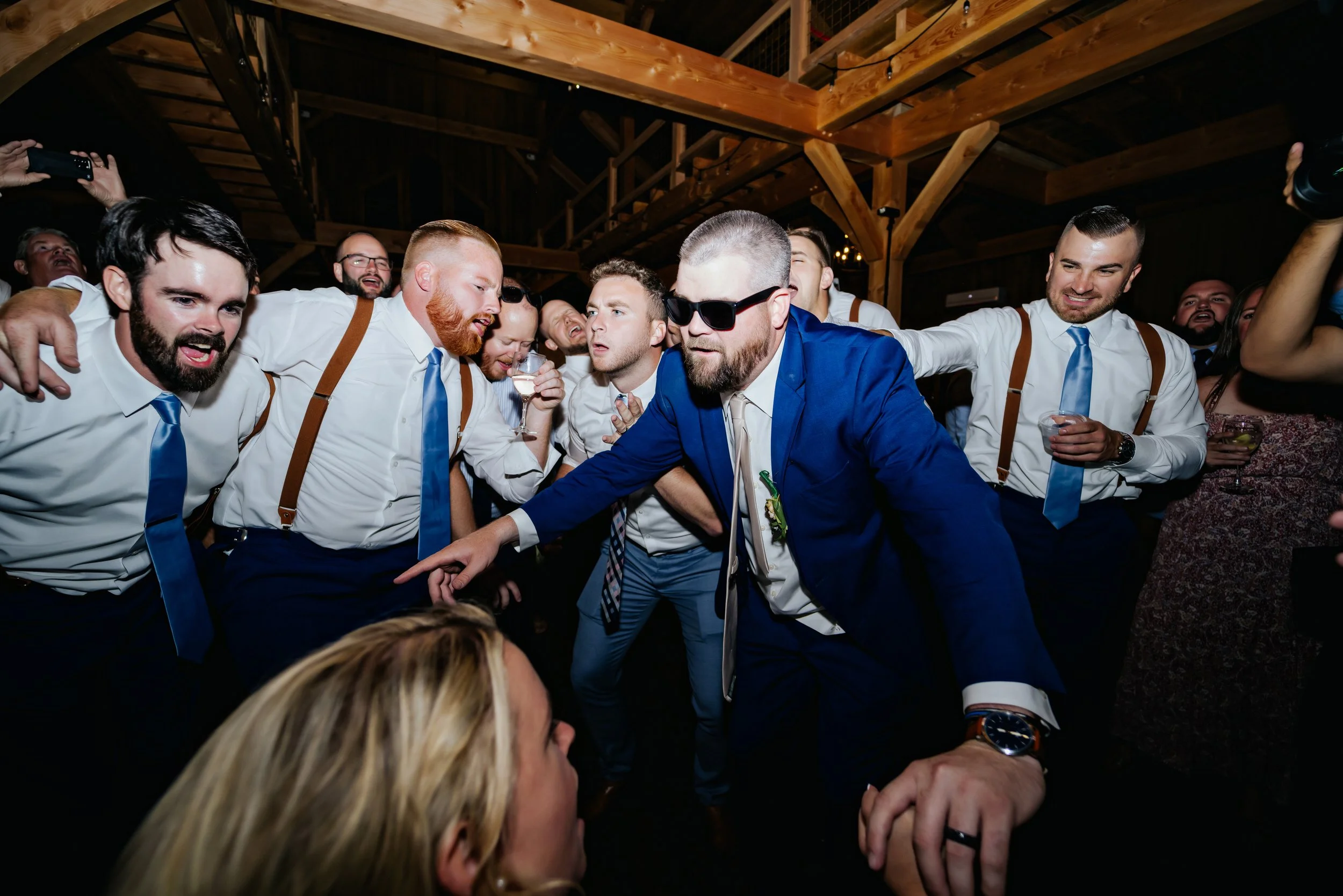 Ryan&Jessie-1023.jpg