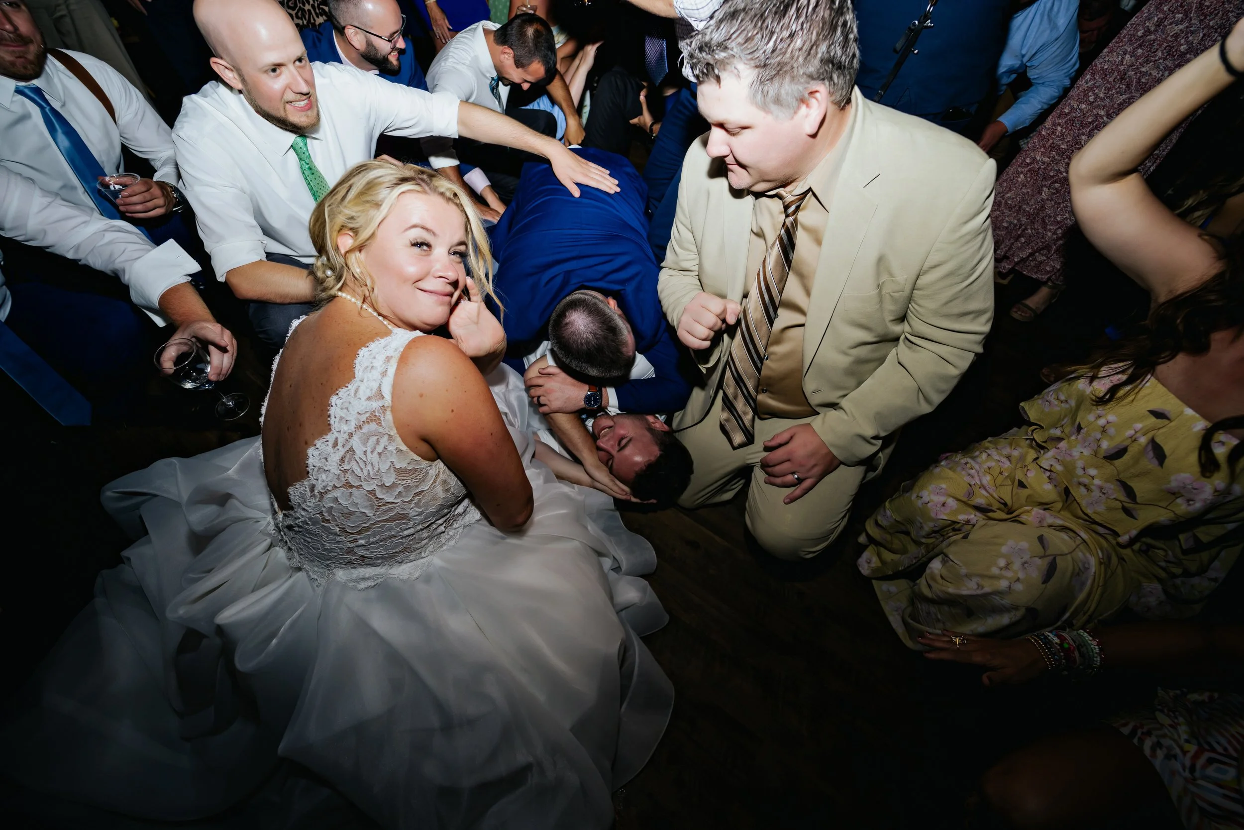 Ryan&Jessie-1037.jpg