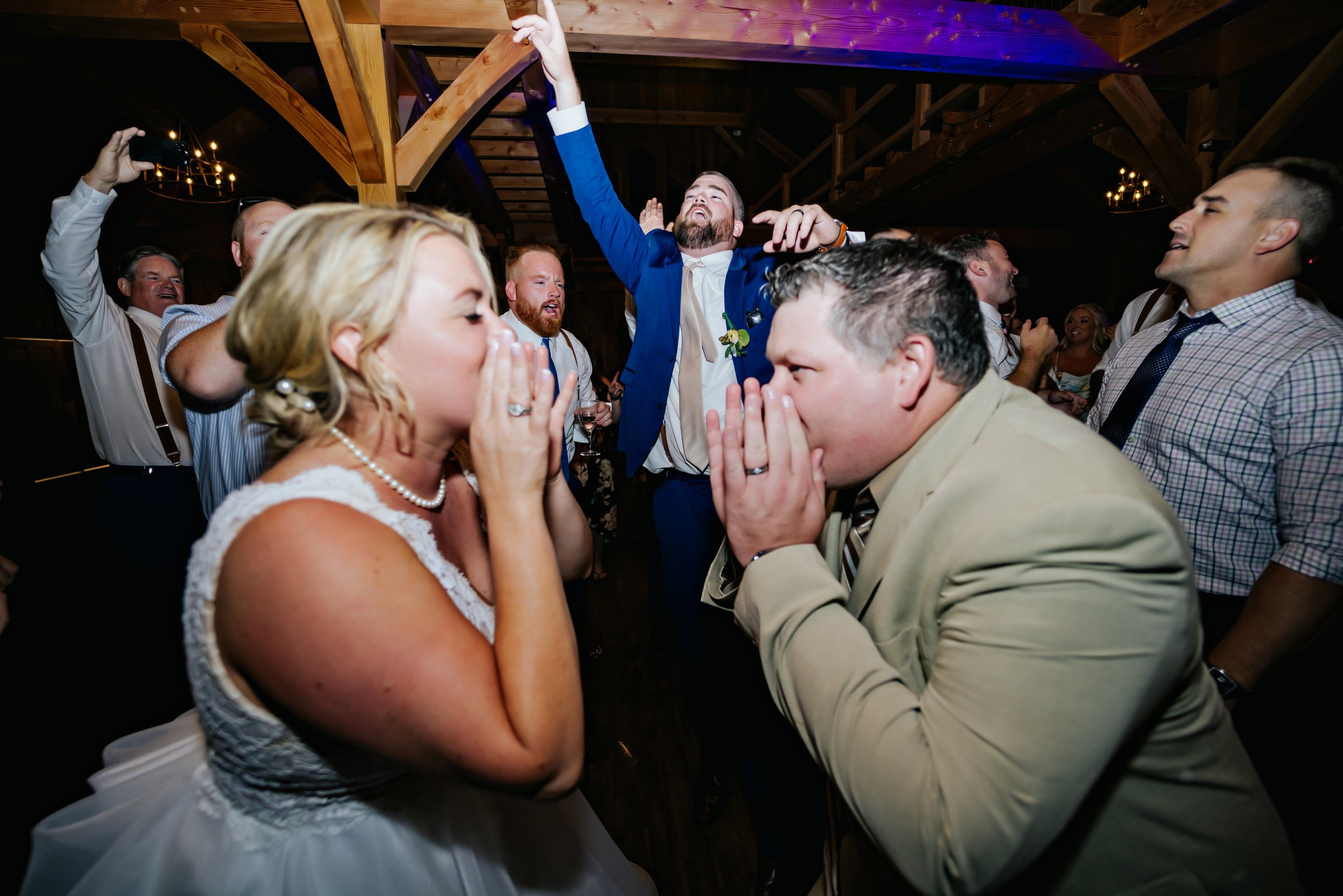 Ryan&Jessie-1042.jpg