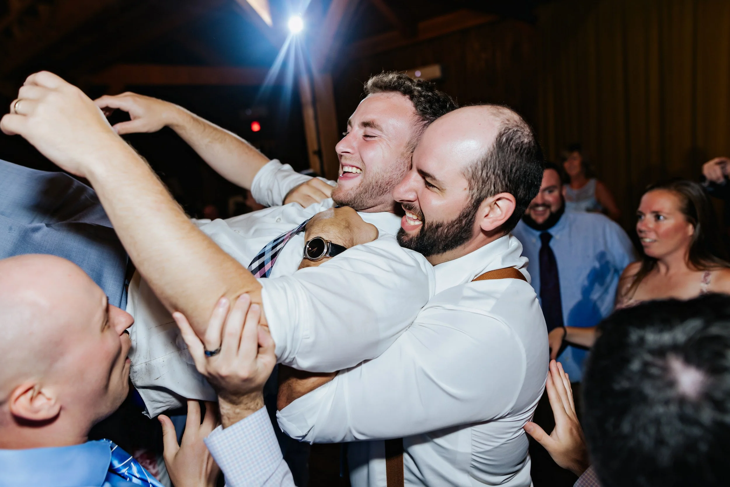 Ryan&Jessie-1049.jpg