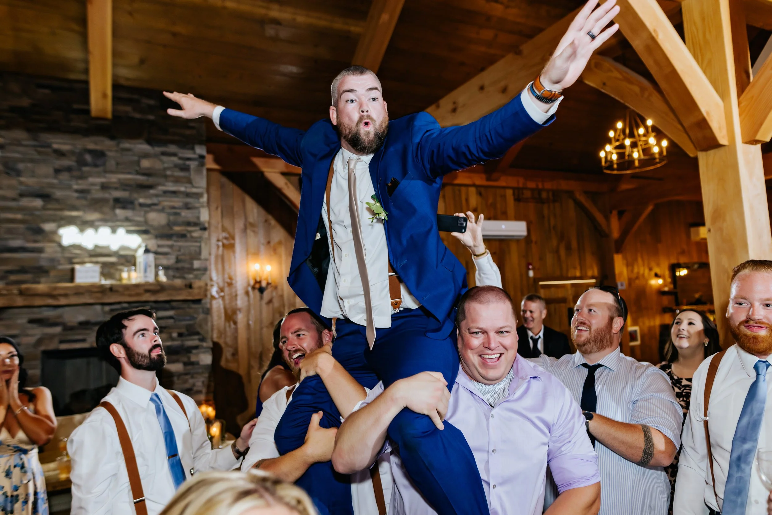 Ryan&Jessie-1051.jpg