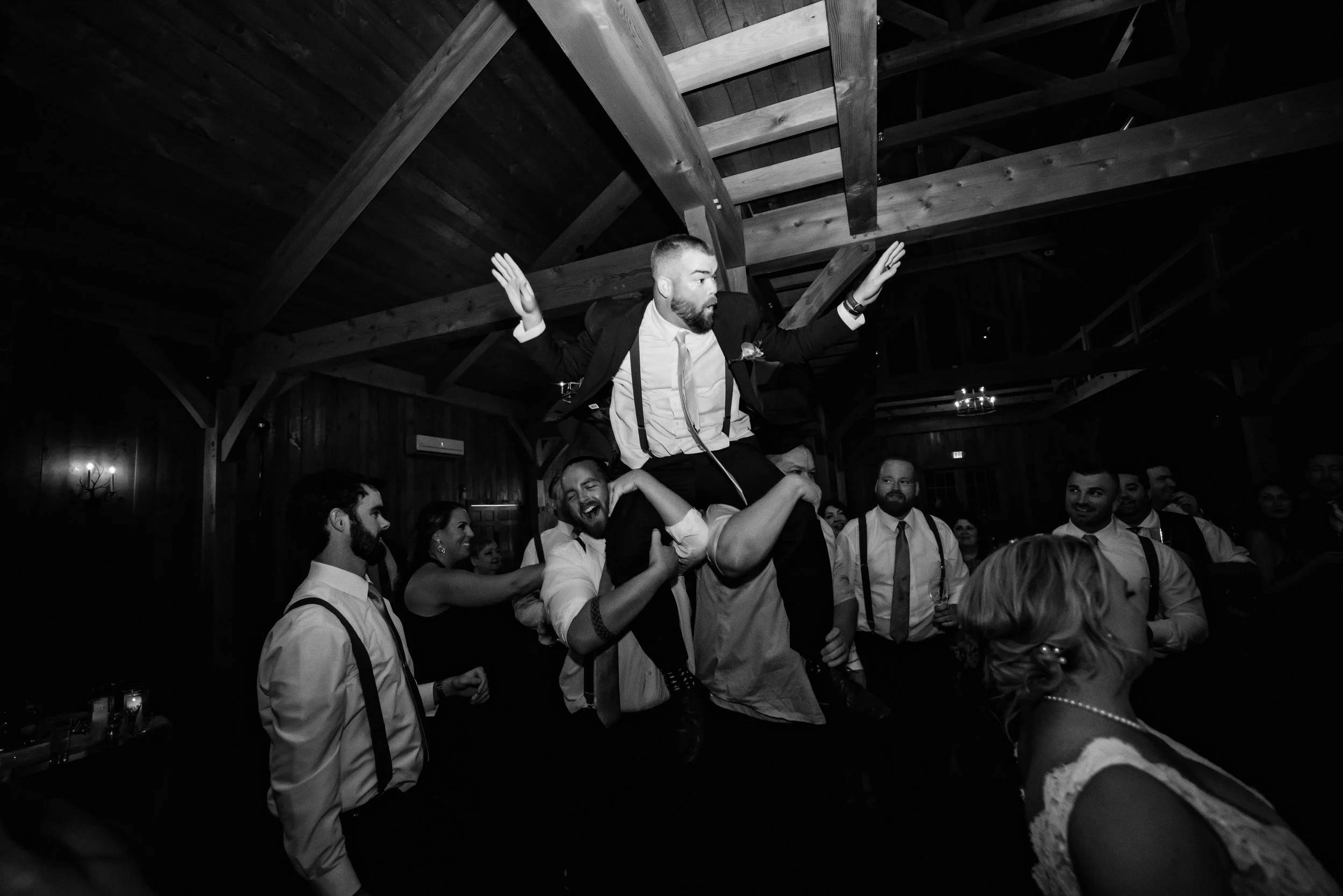 Ryan&Jessie-1053.jpg