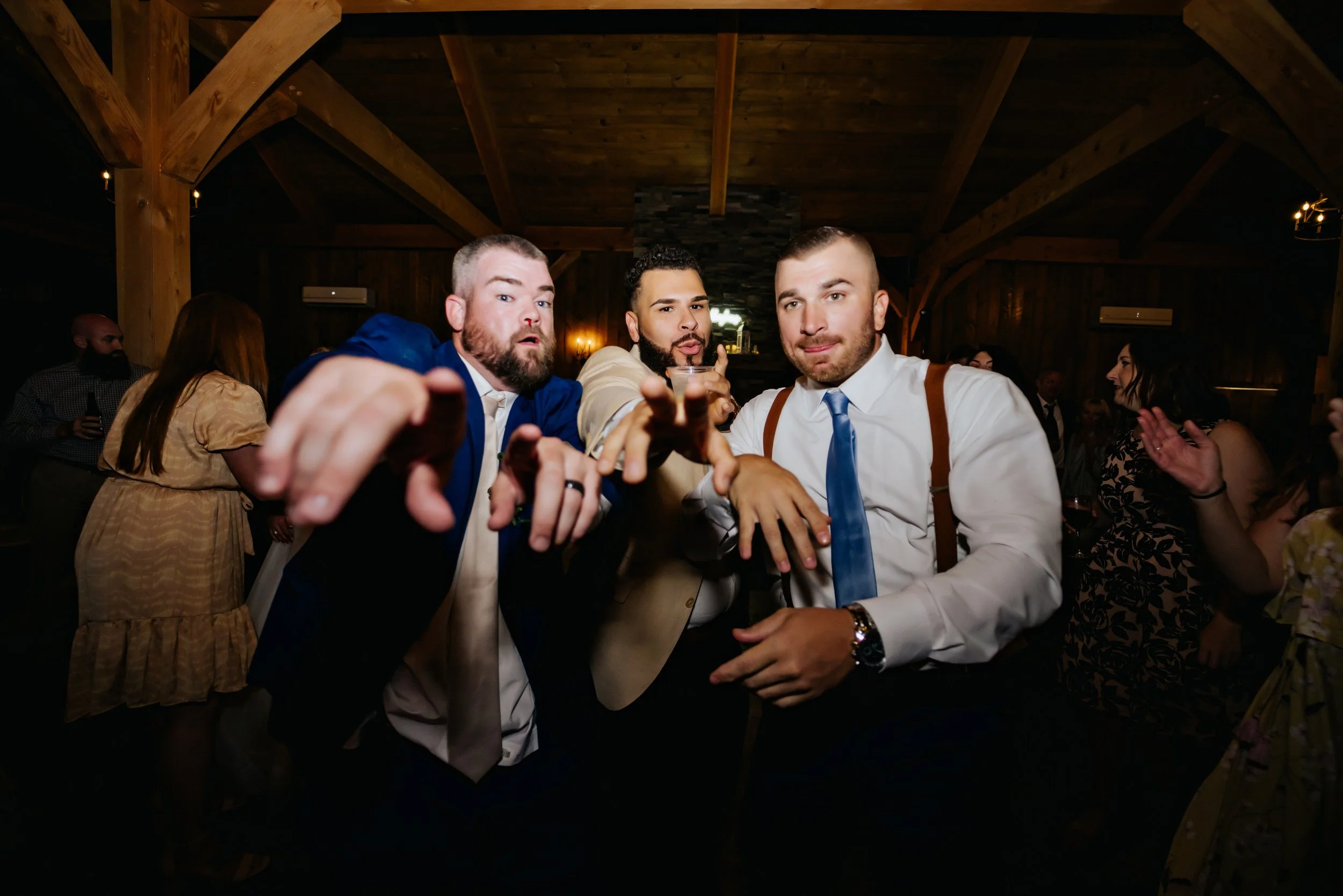 Ryan&Jessie-1058.jpg