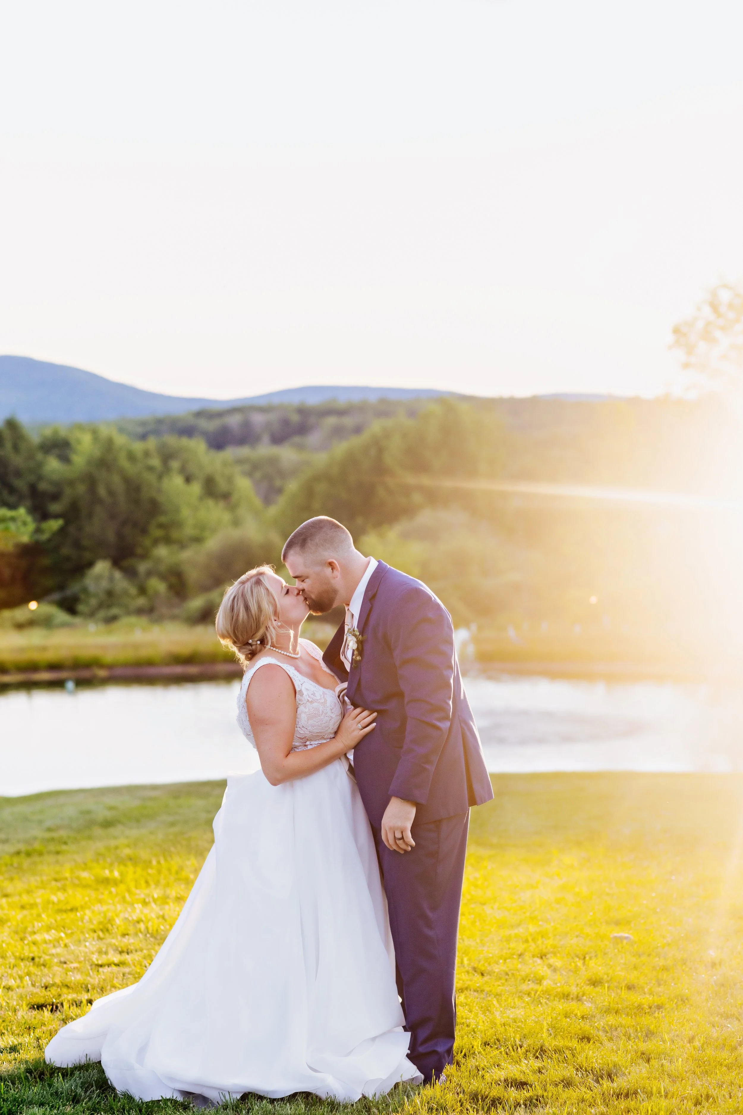 Ryan&Jessie-1064.jpg