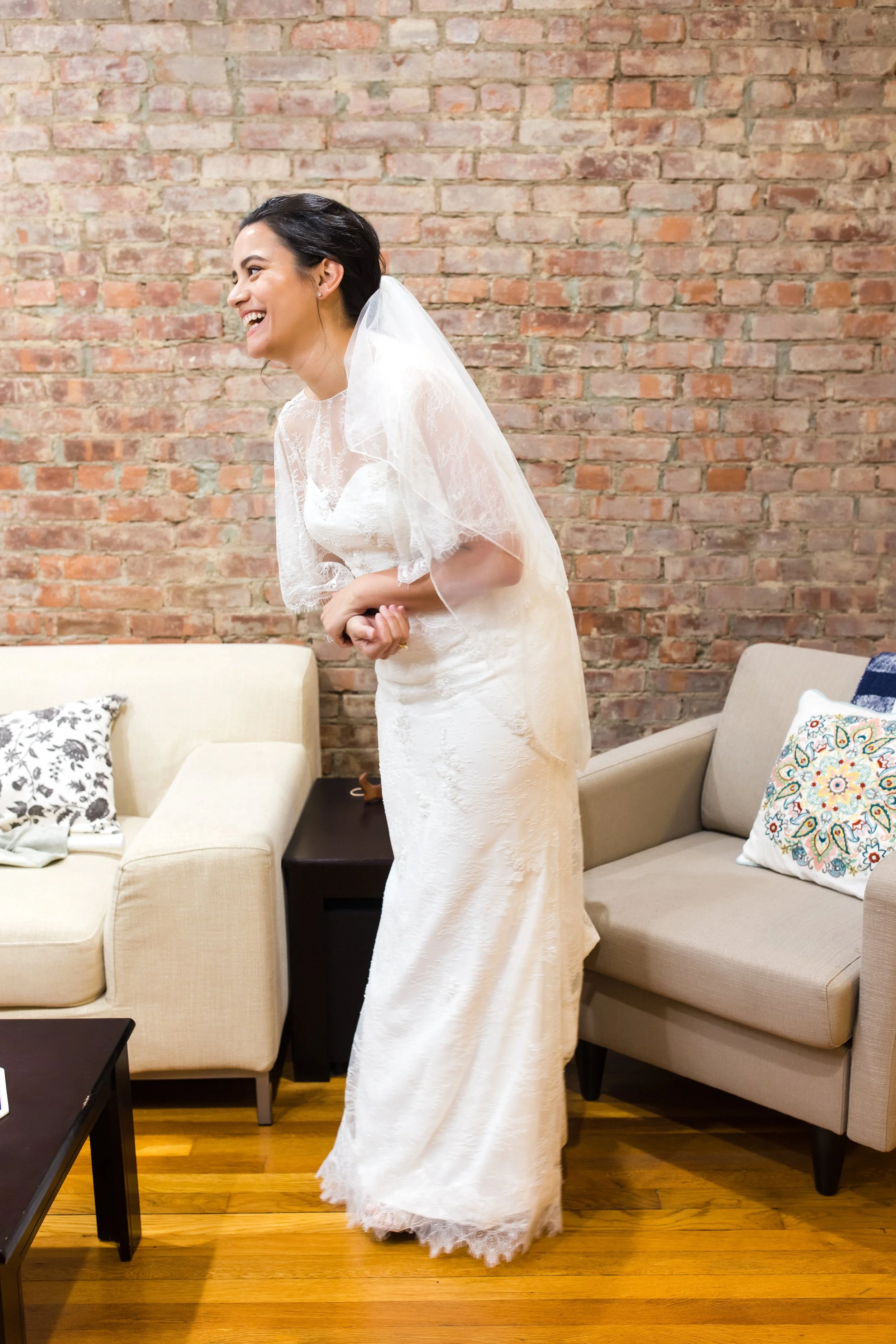 Eva&Will-104.jpg