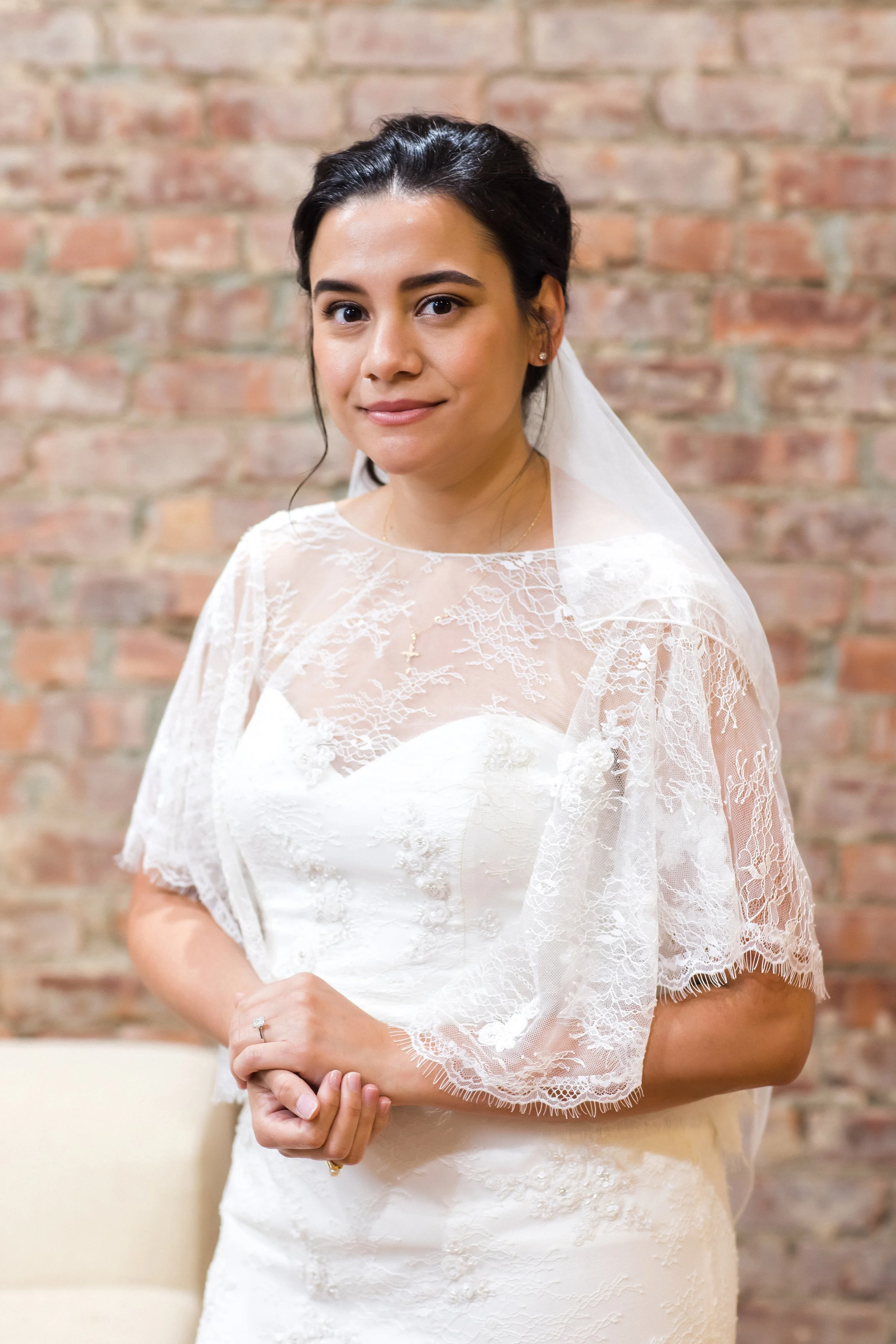 Eva&Will-112.jpg