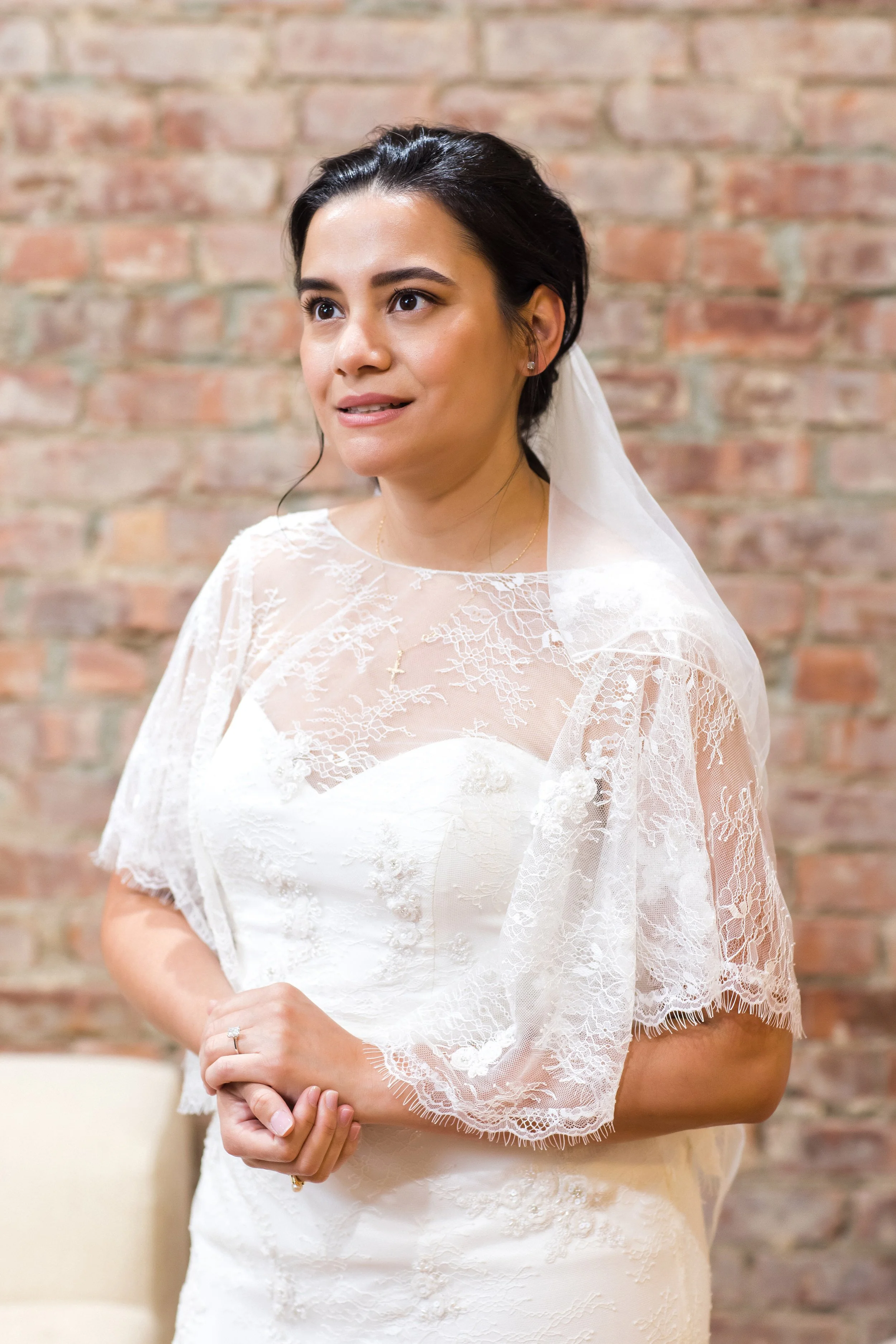Eva&Will-114.jpg