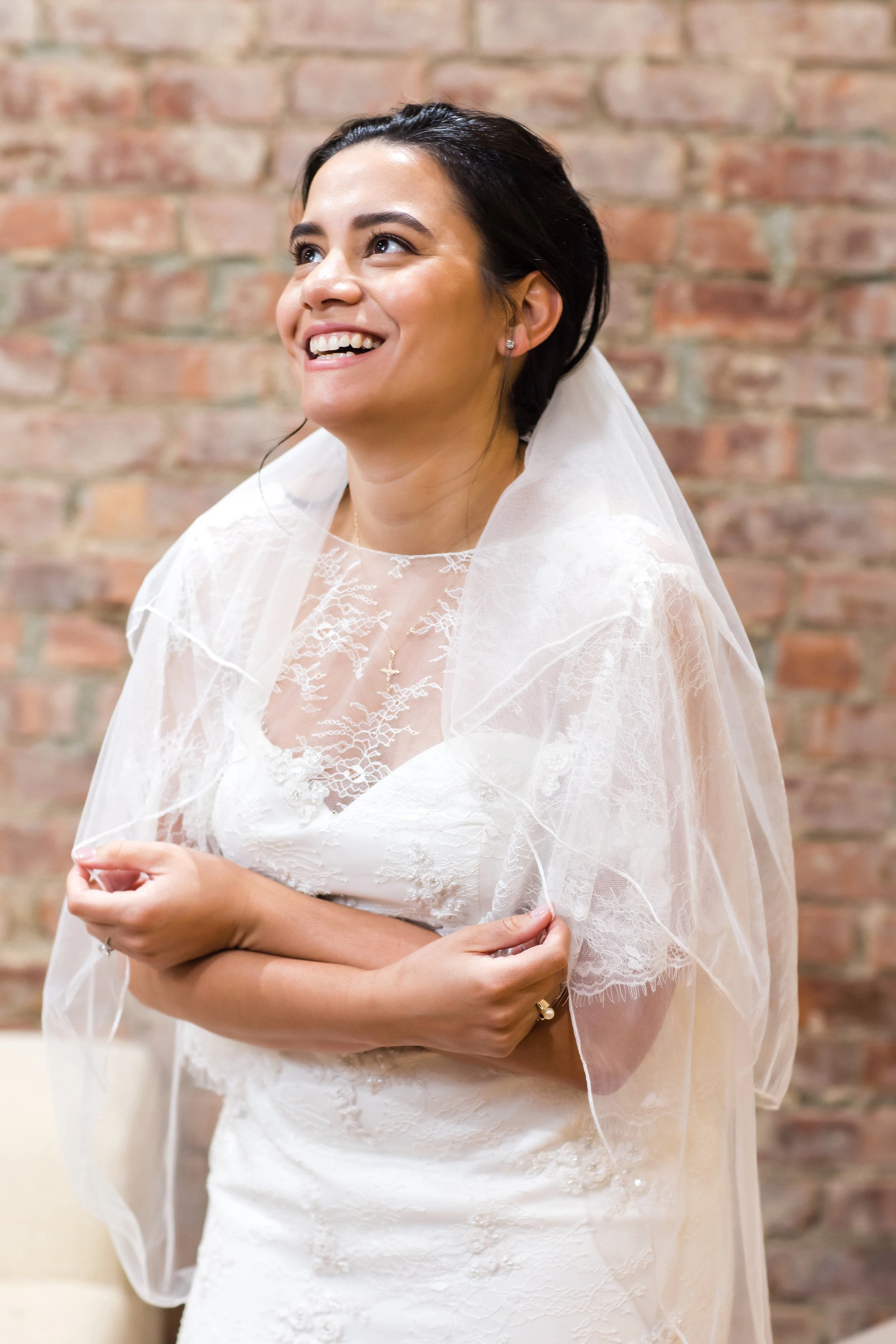 Eva&Will-123.jpg