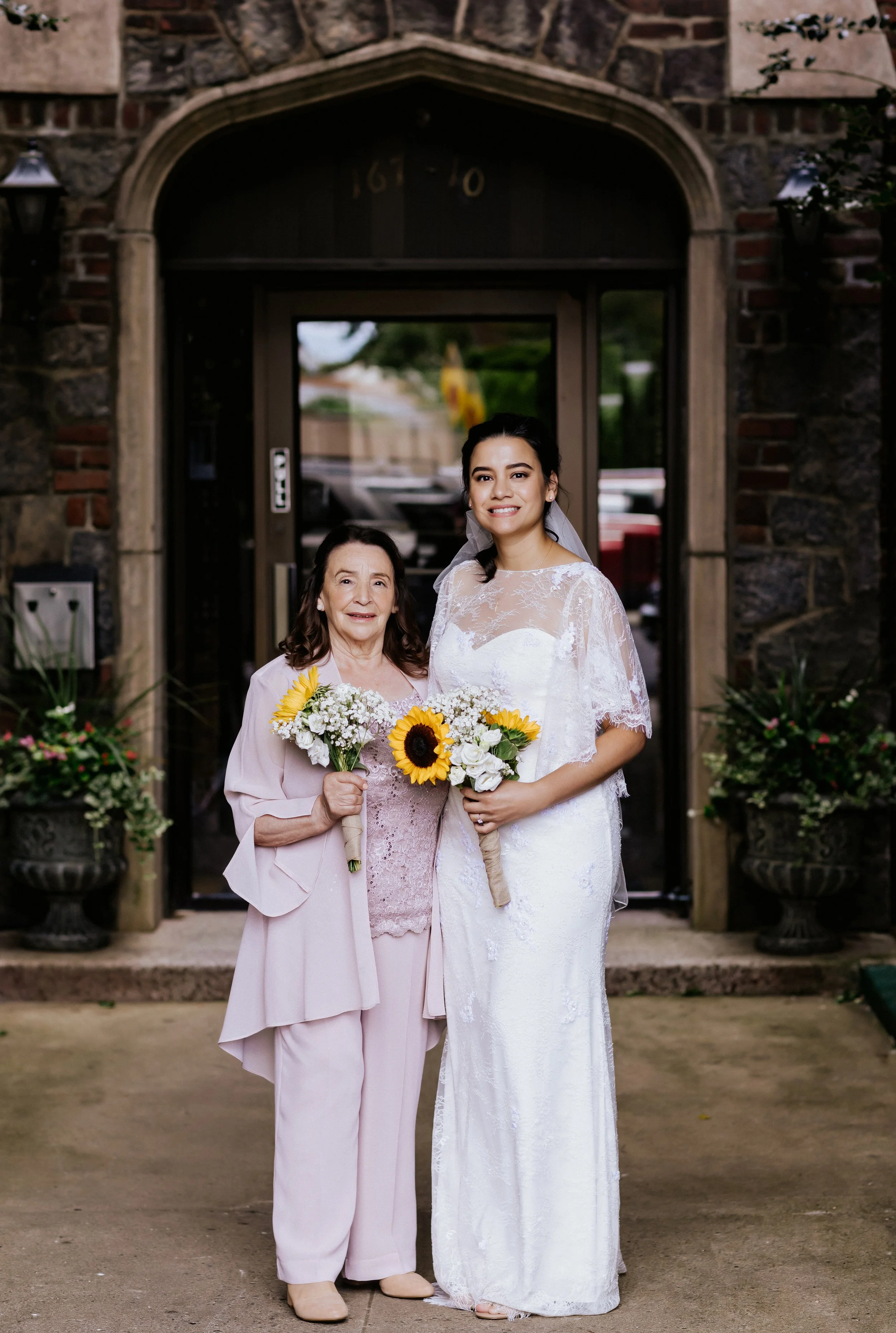 Eva&Will-129.jpg
