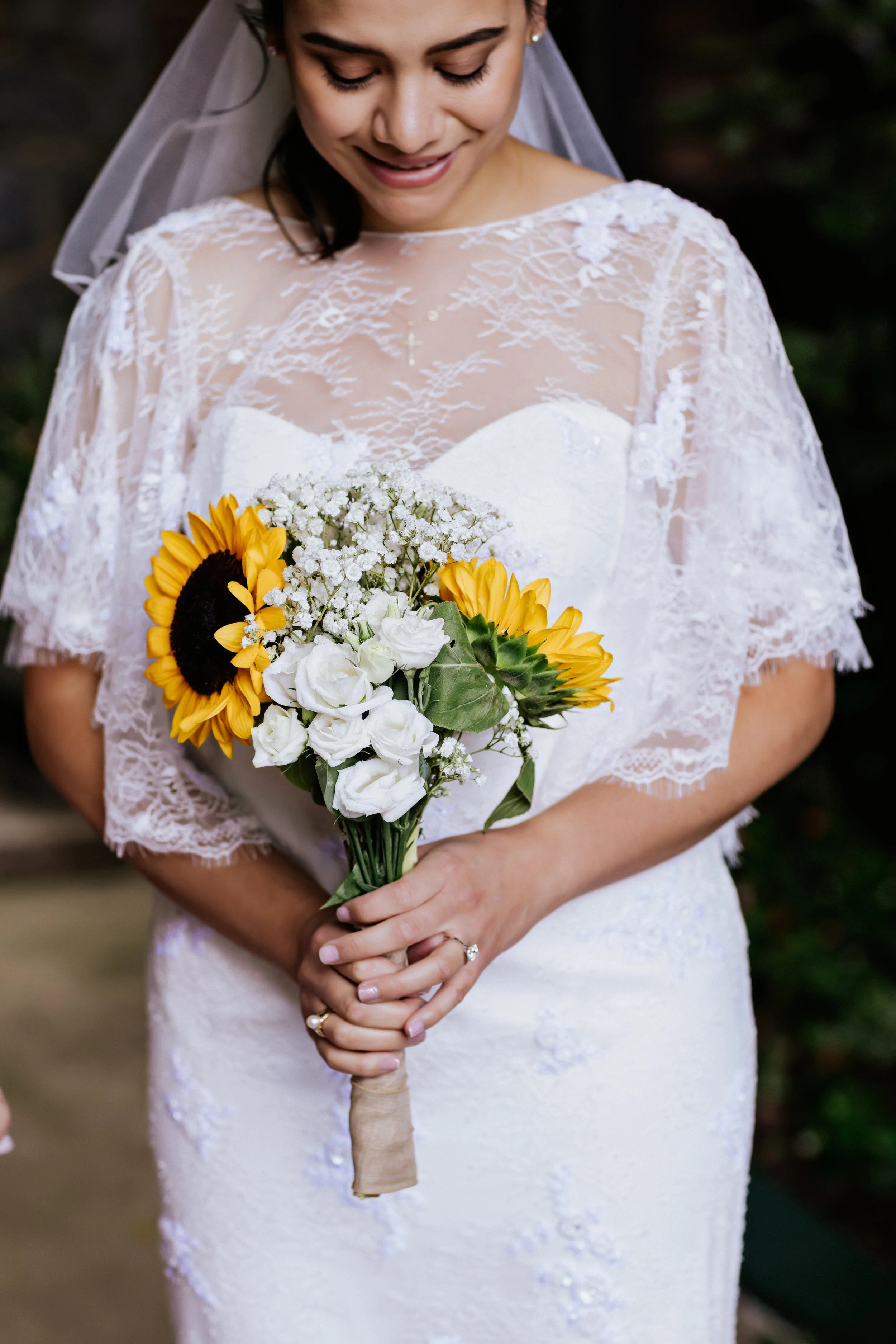 Eva&Will-136.jpg