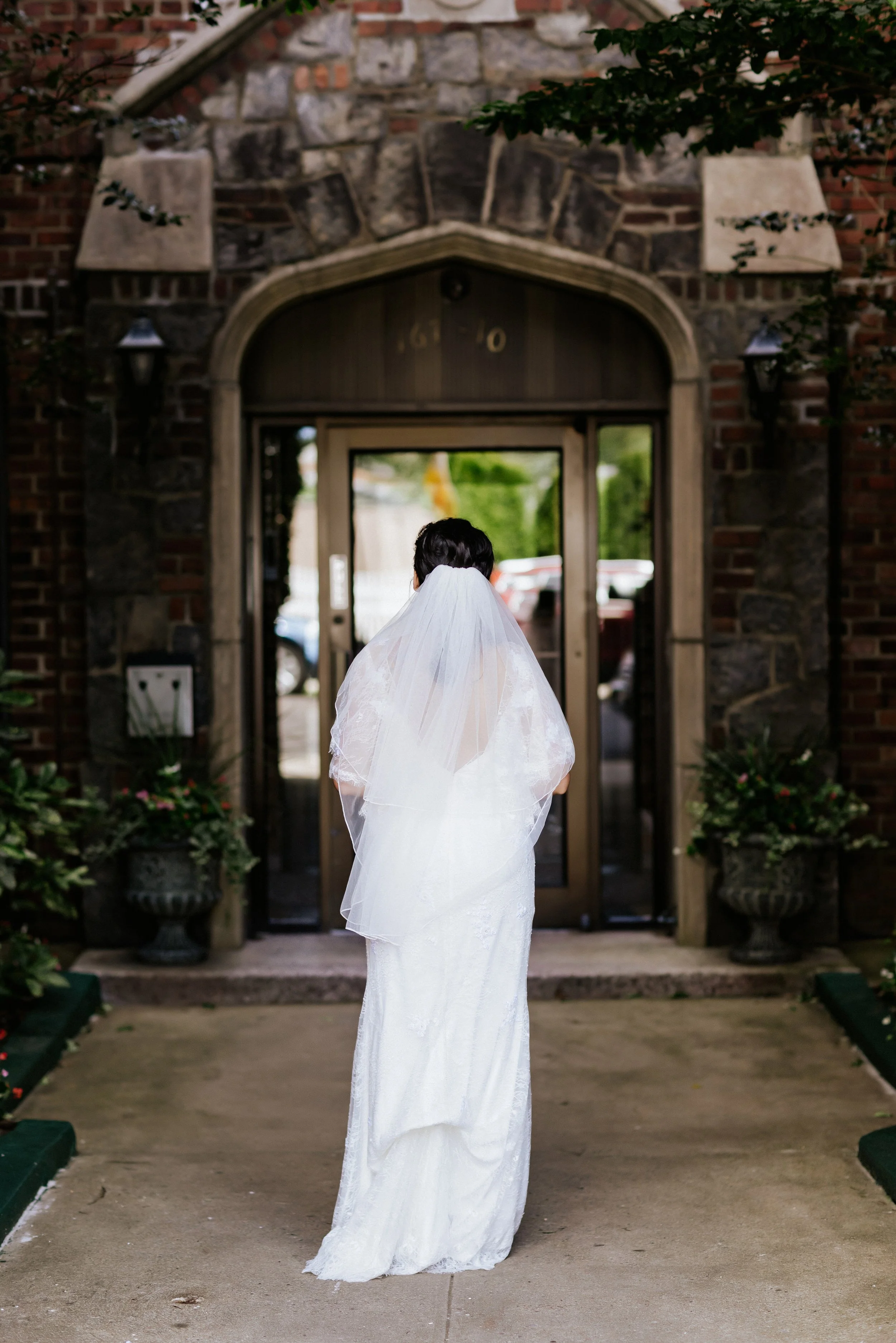 Eva&Will-140.jpg