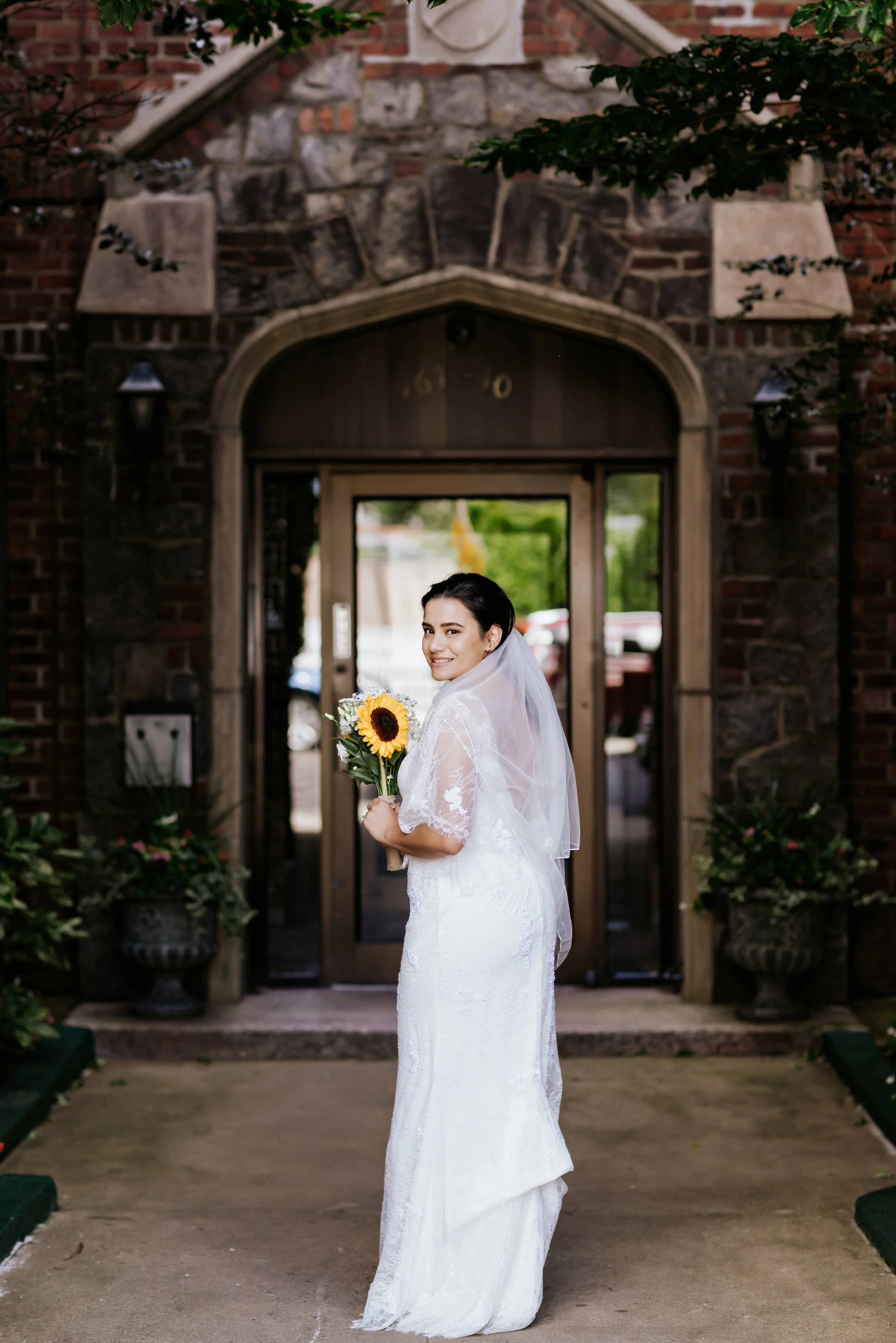 Eva&Will-141.jpg