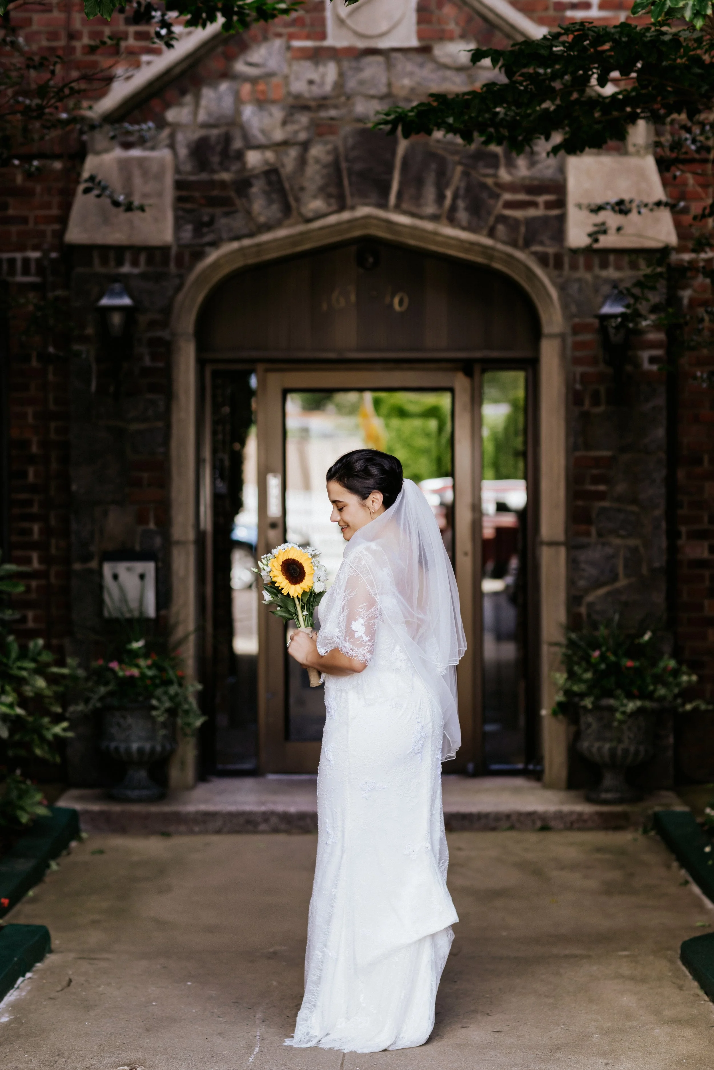 Eva&Will-142.jpg