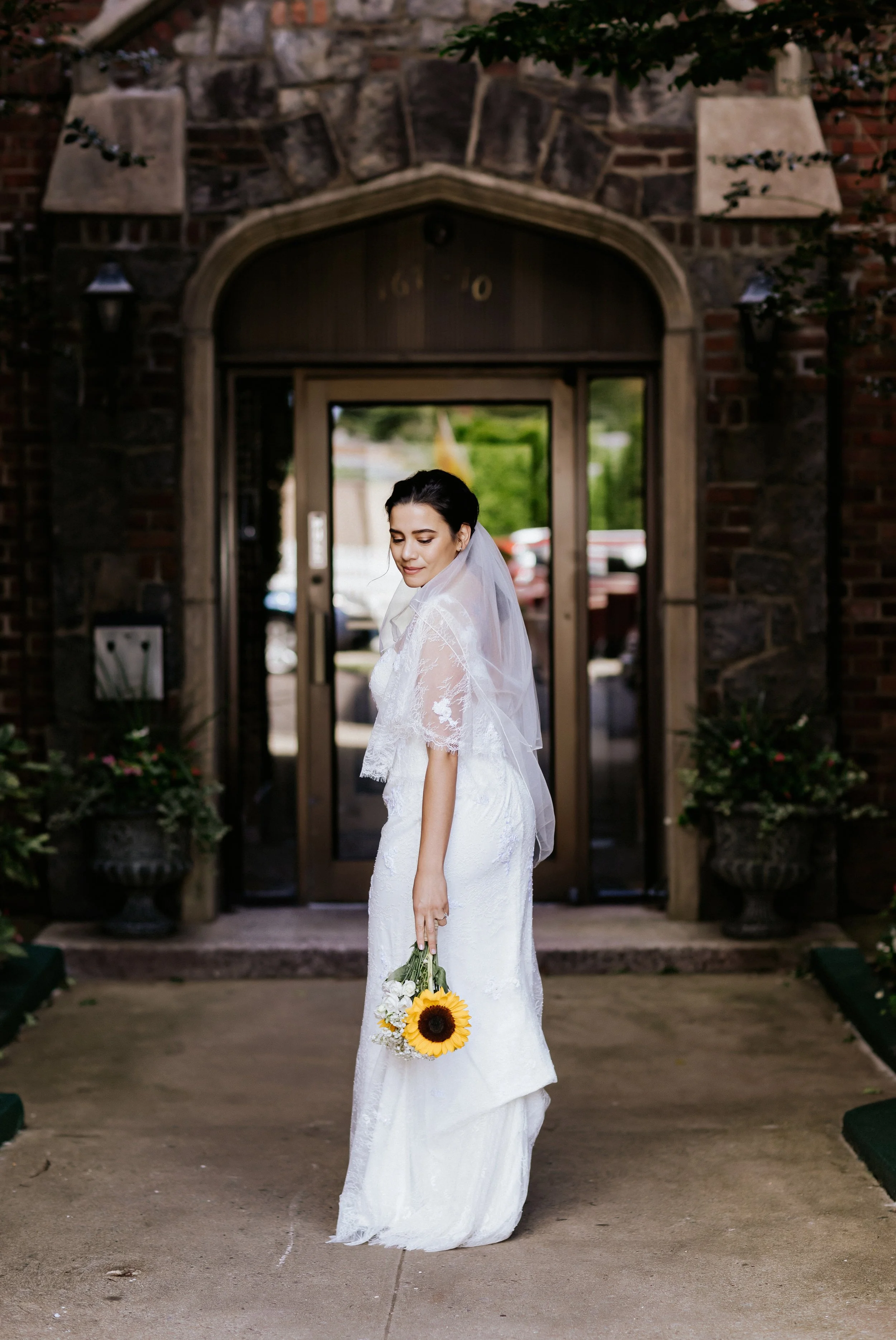 Eva&Will-146.jpg