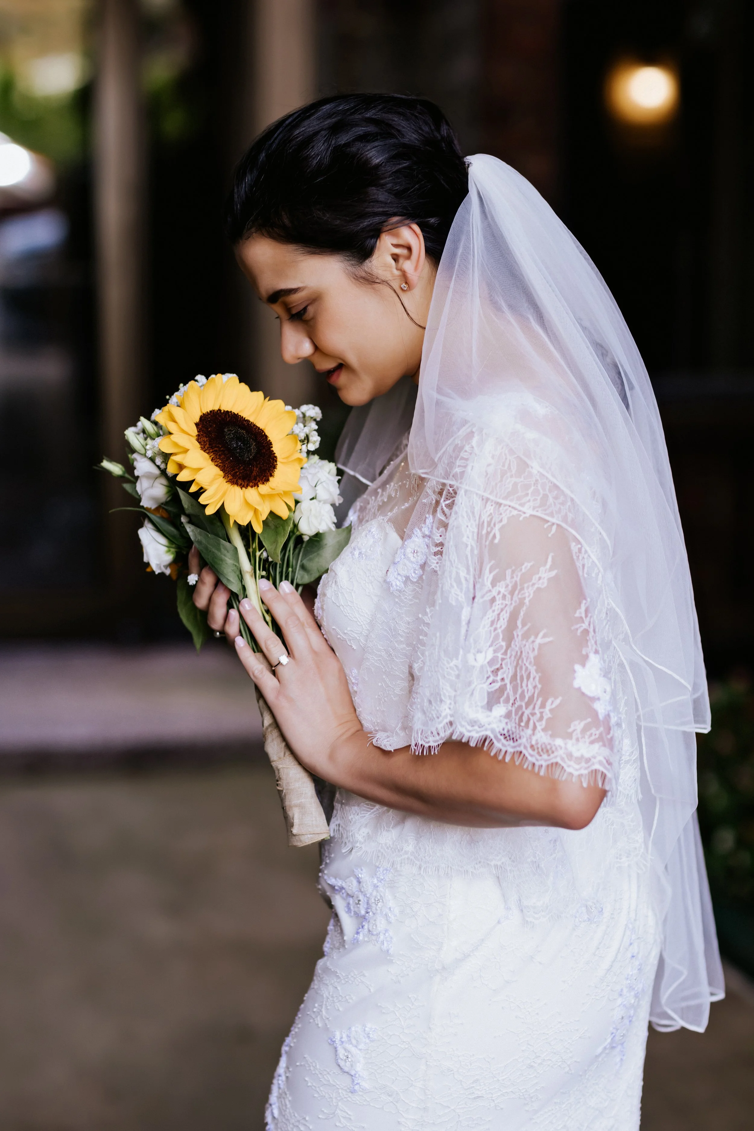 Eva&Will-154.jpg