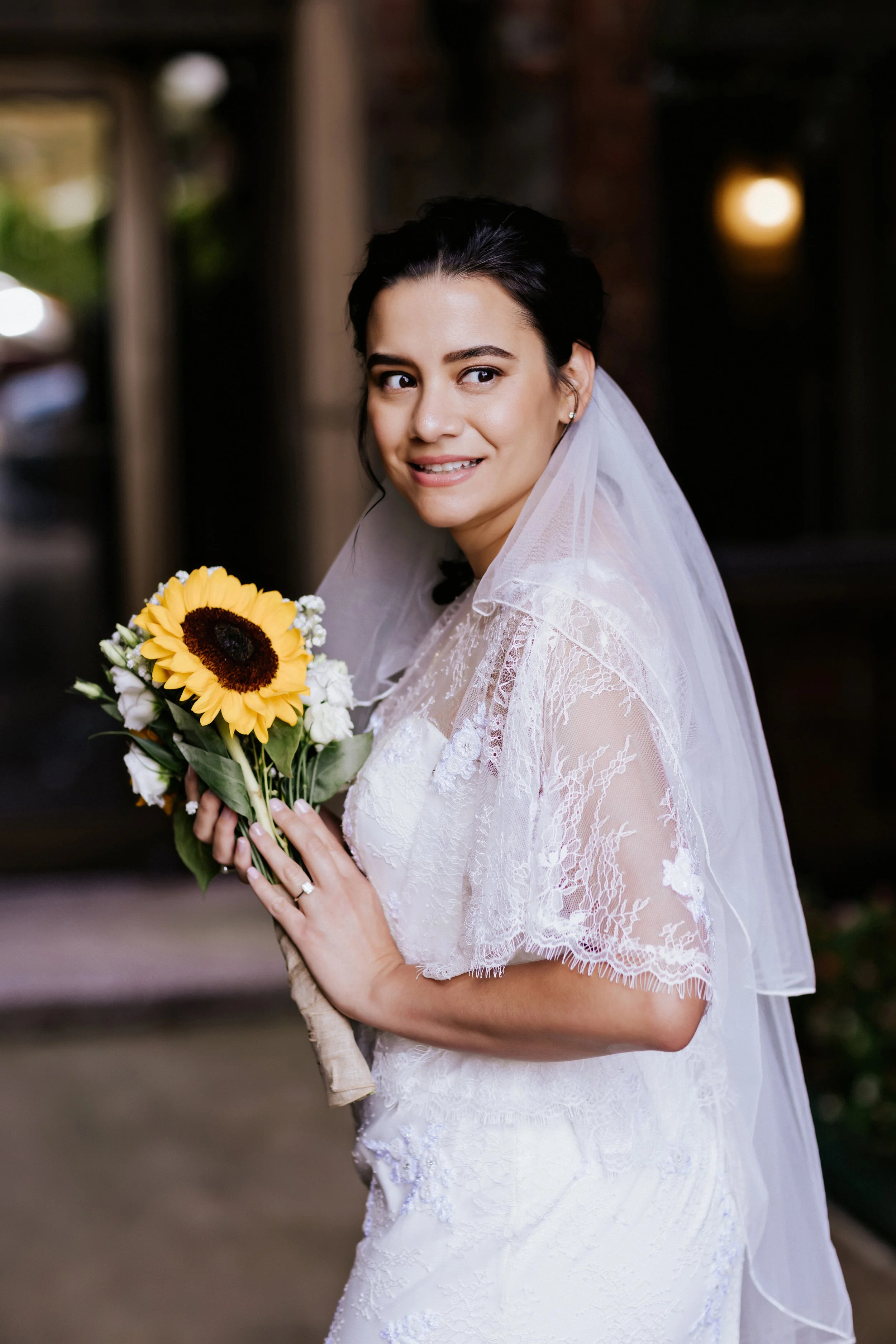 Eva&Will-155.jpg