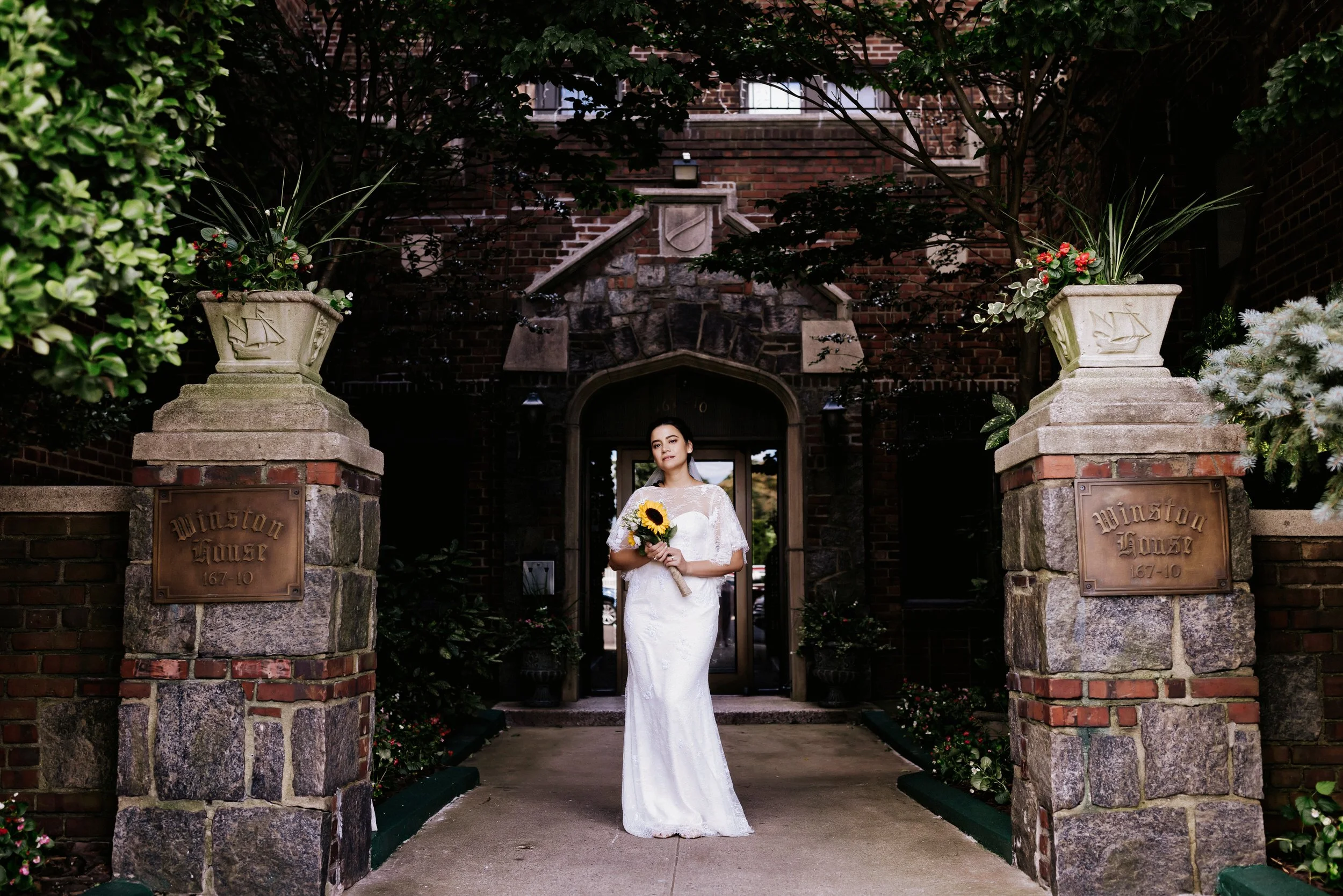 Eva&Will-158.jpg