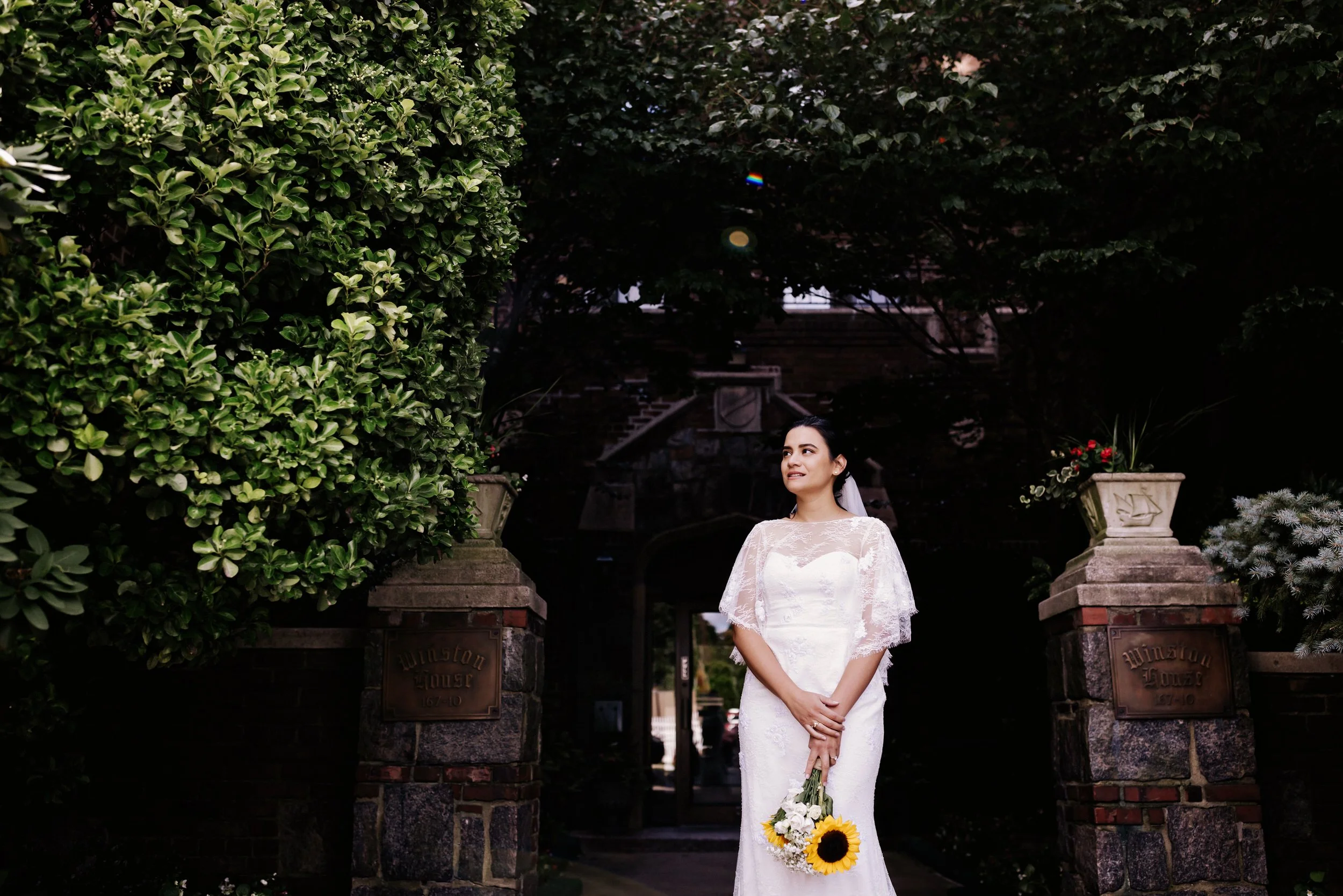 Eva&Will-168.jpg