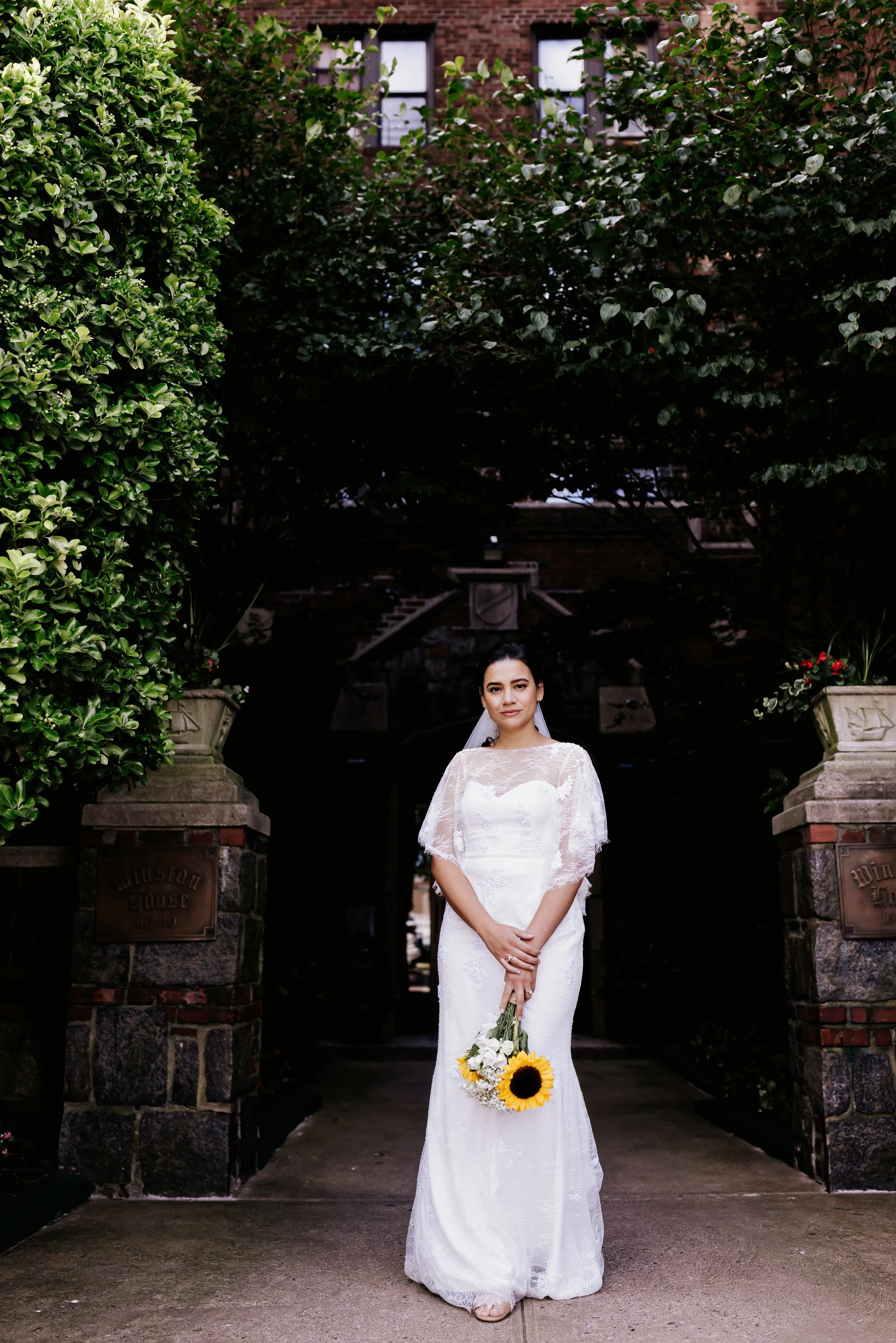 Eva&Will-170.jpg