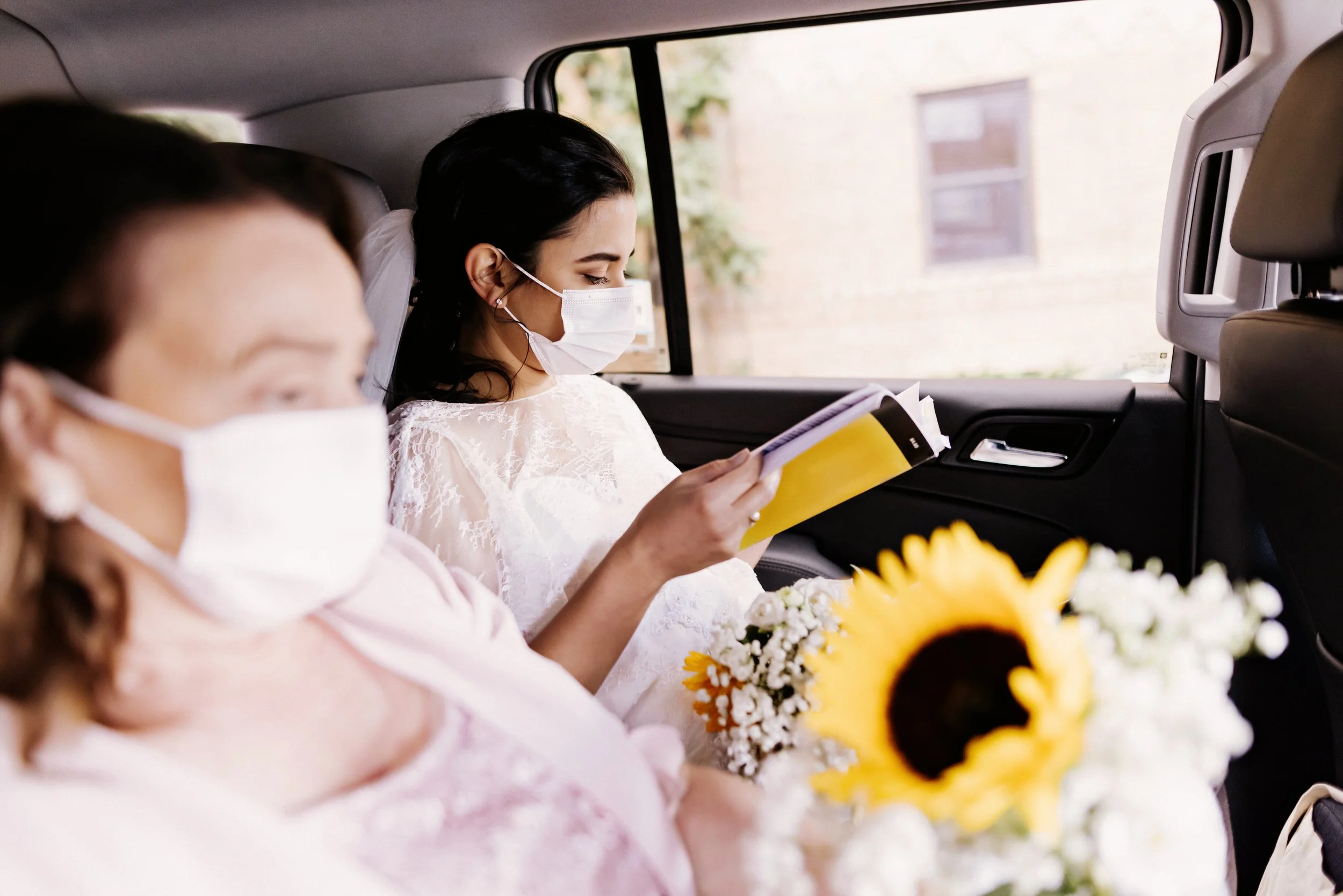 Eva&Will-179.jpg