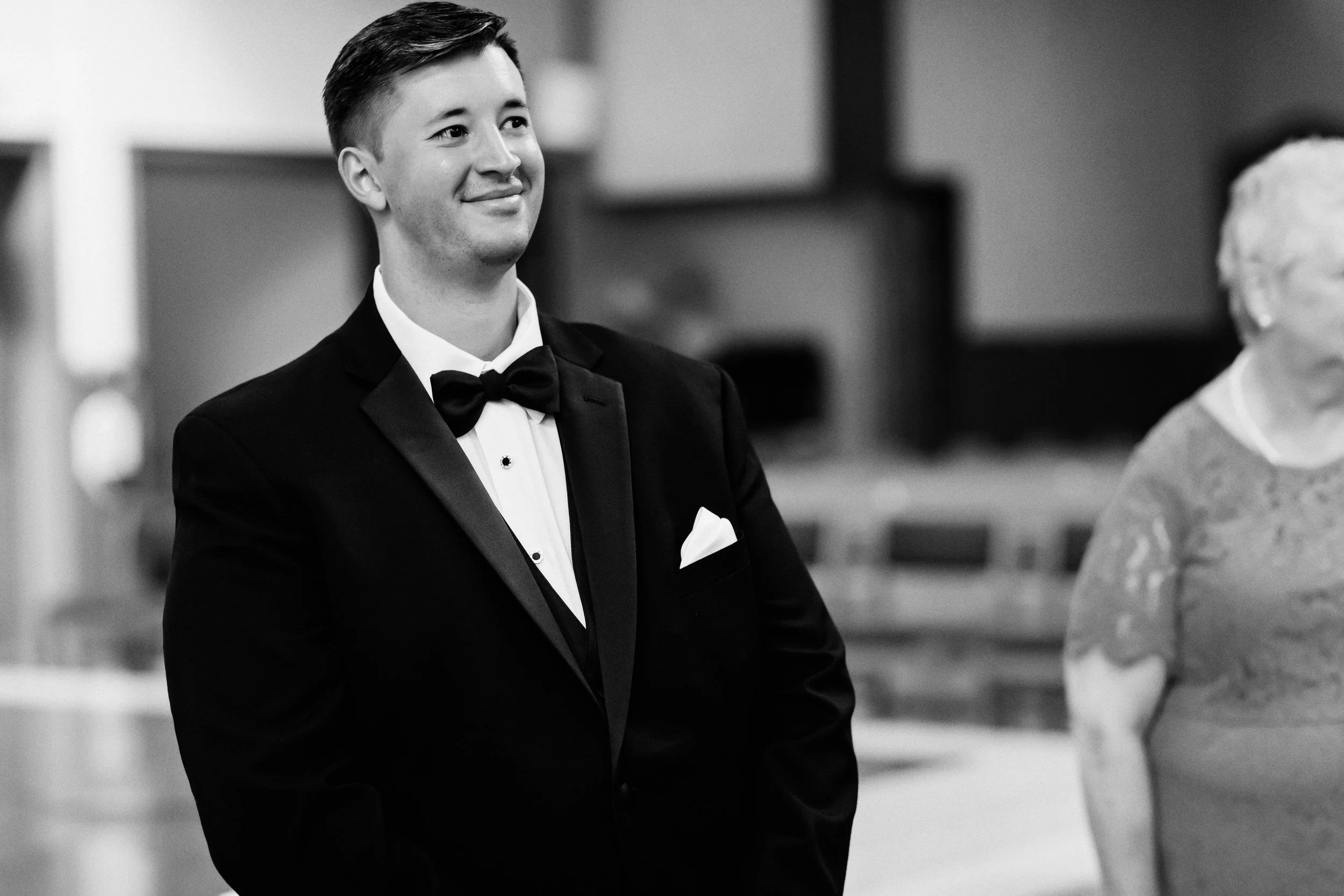 Eva&Will-202.jpg