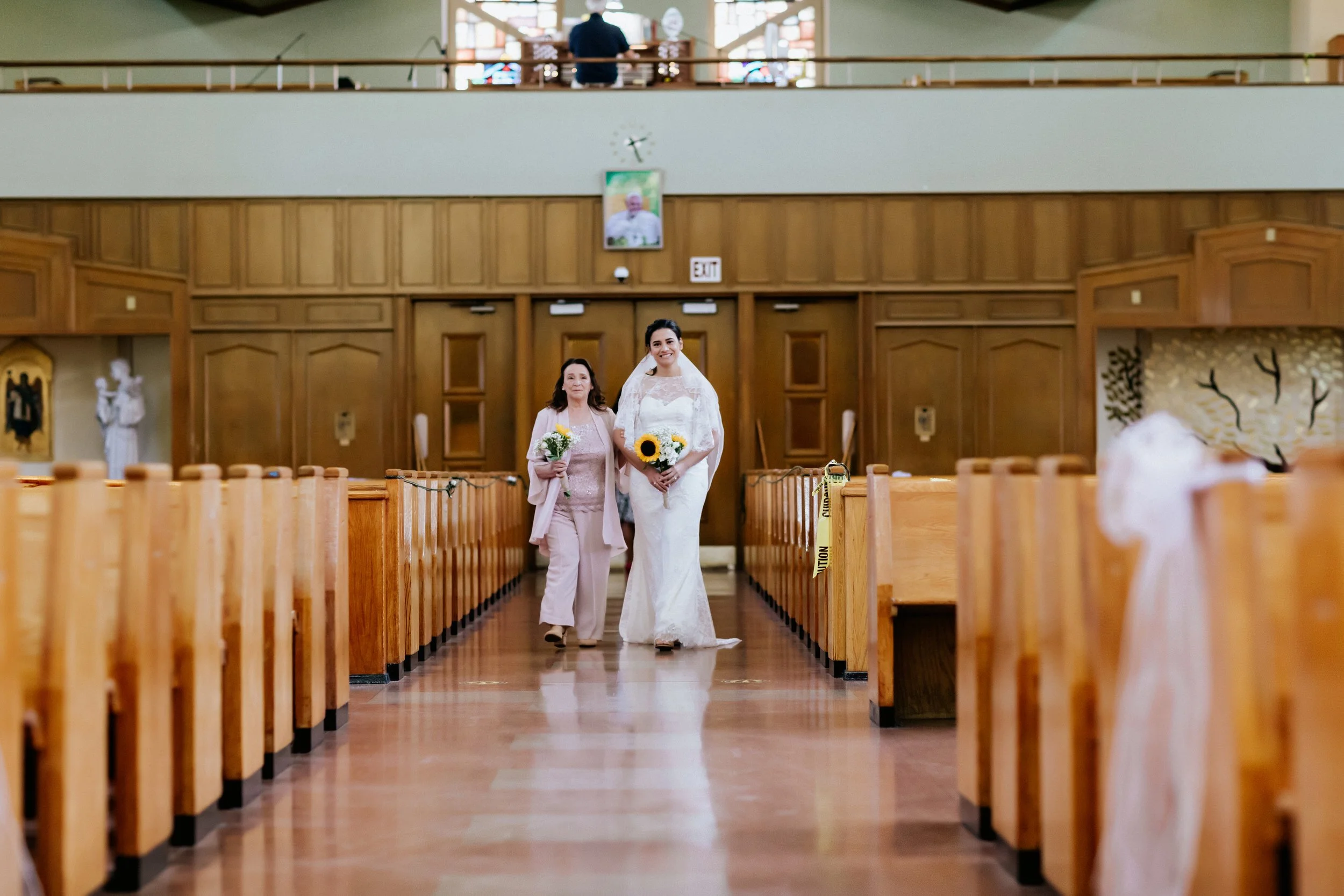 Eva&Will-210.jpg