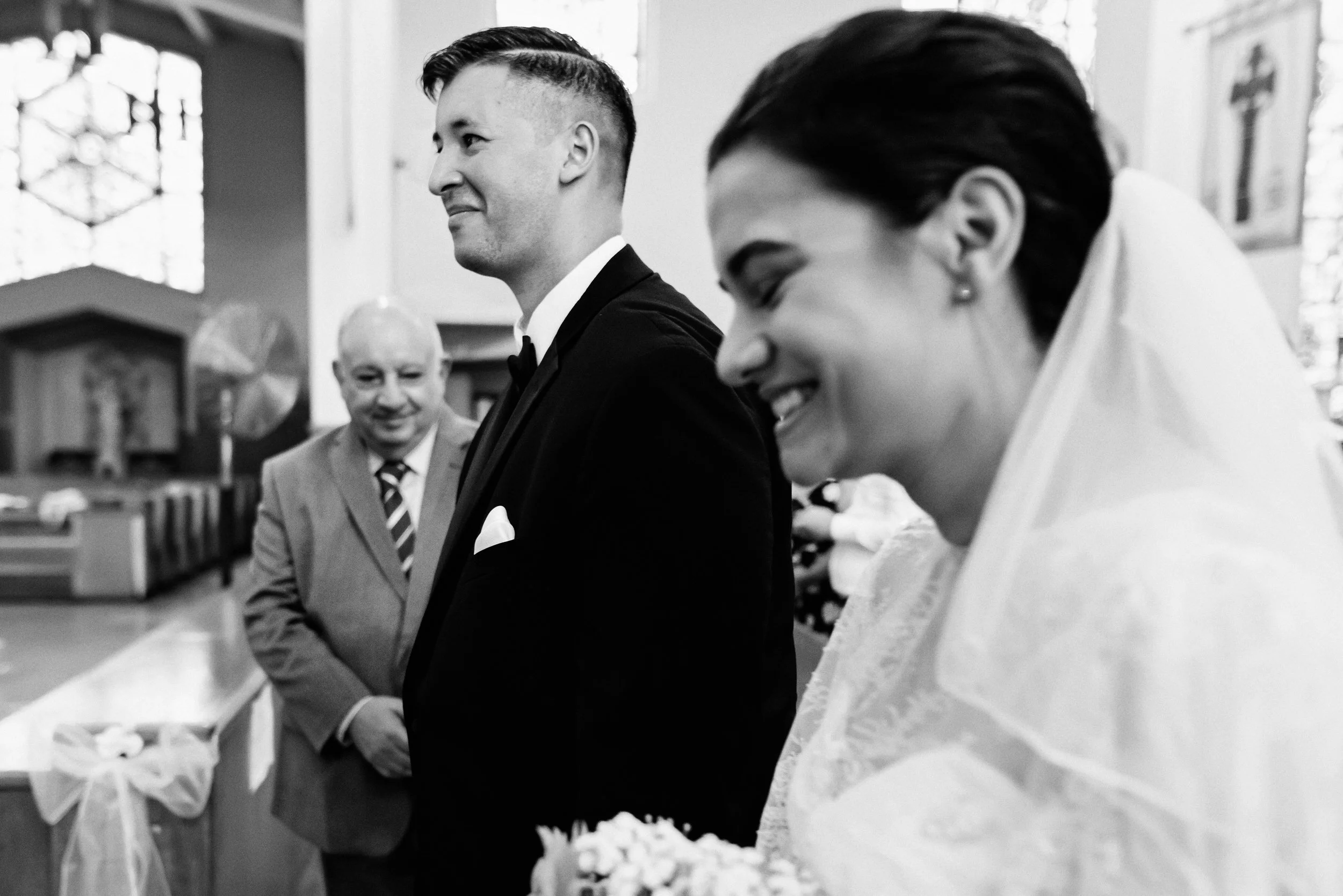 Eva&Will-221.jpg