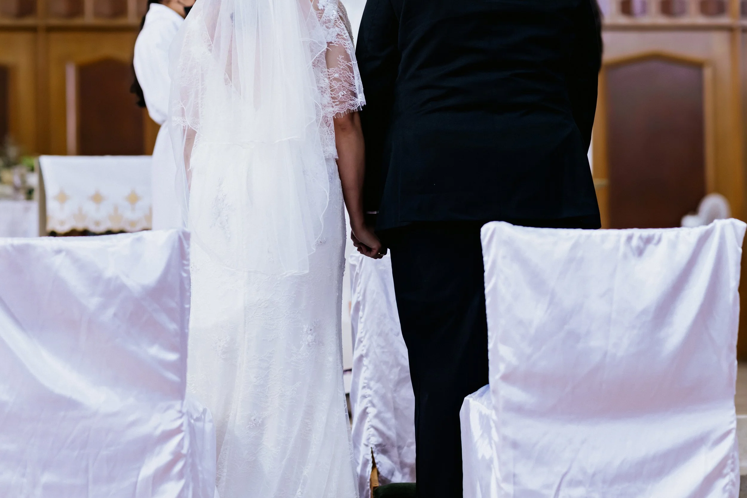 Eva&Will-264.jpg