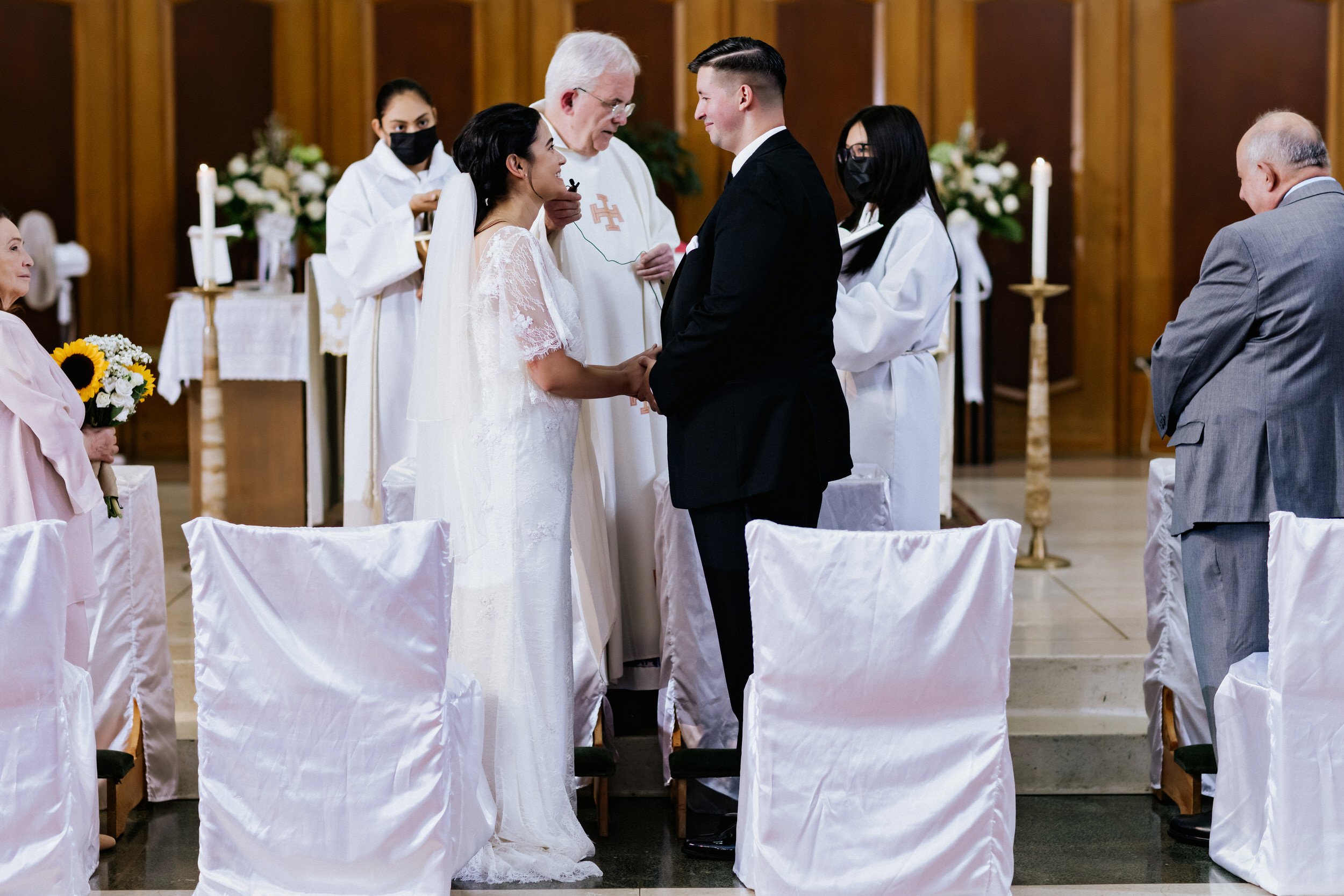 Eva&Will-267.jpg