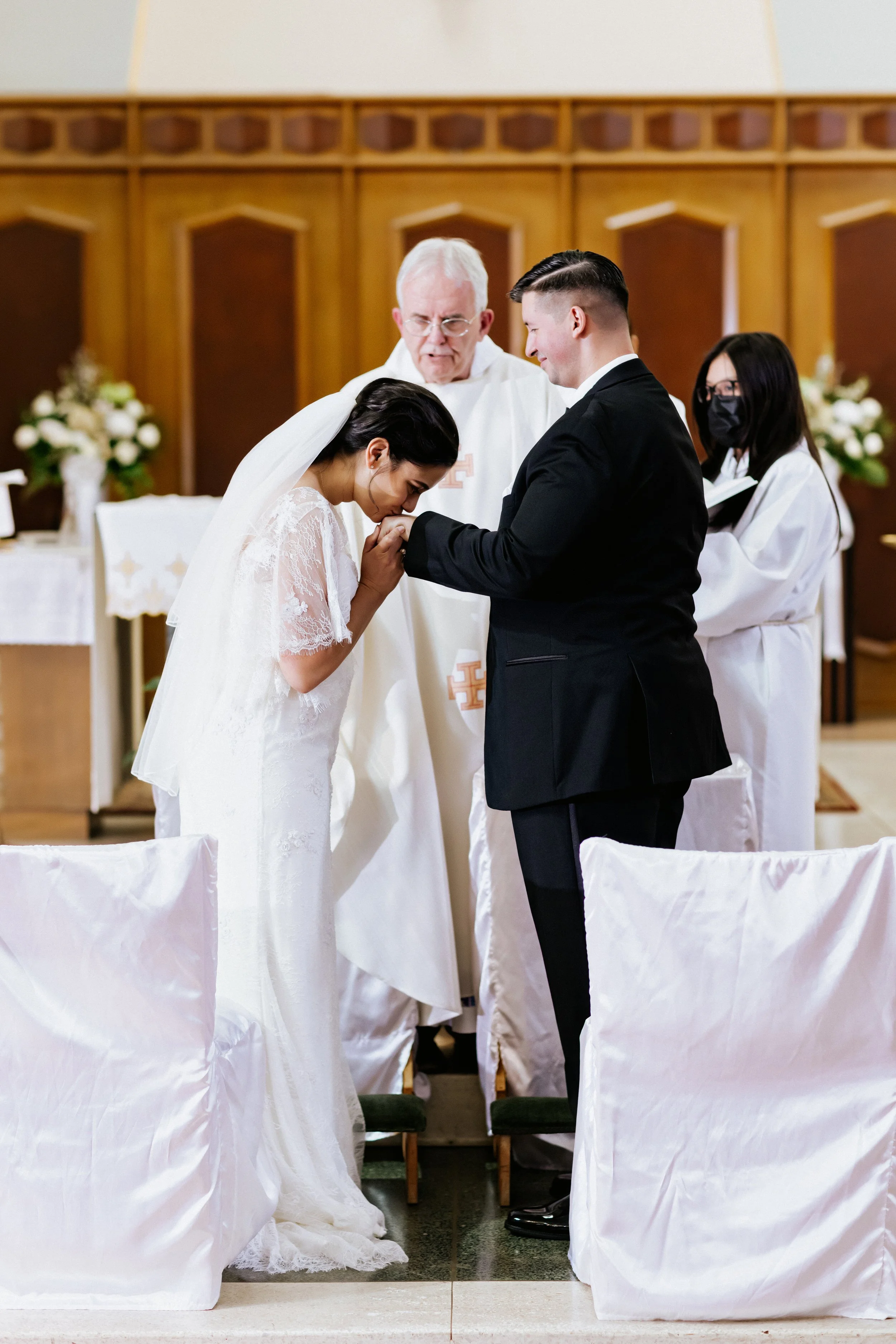 Eva&Will-275.jpg