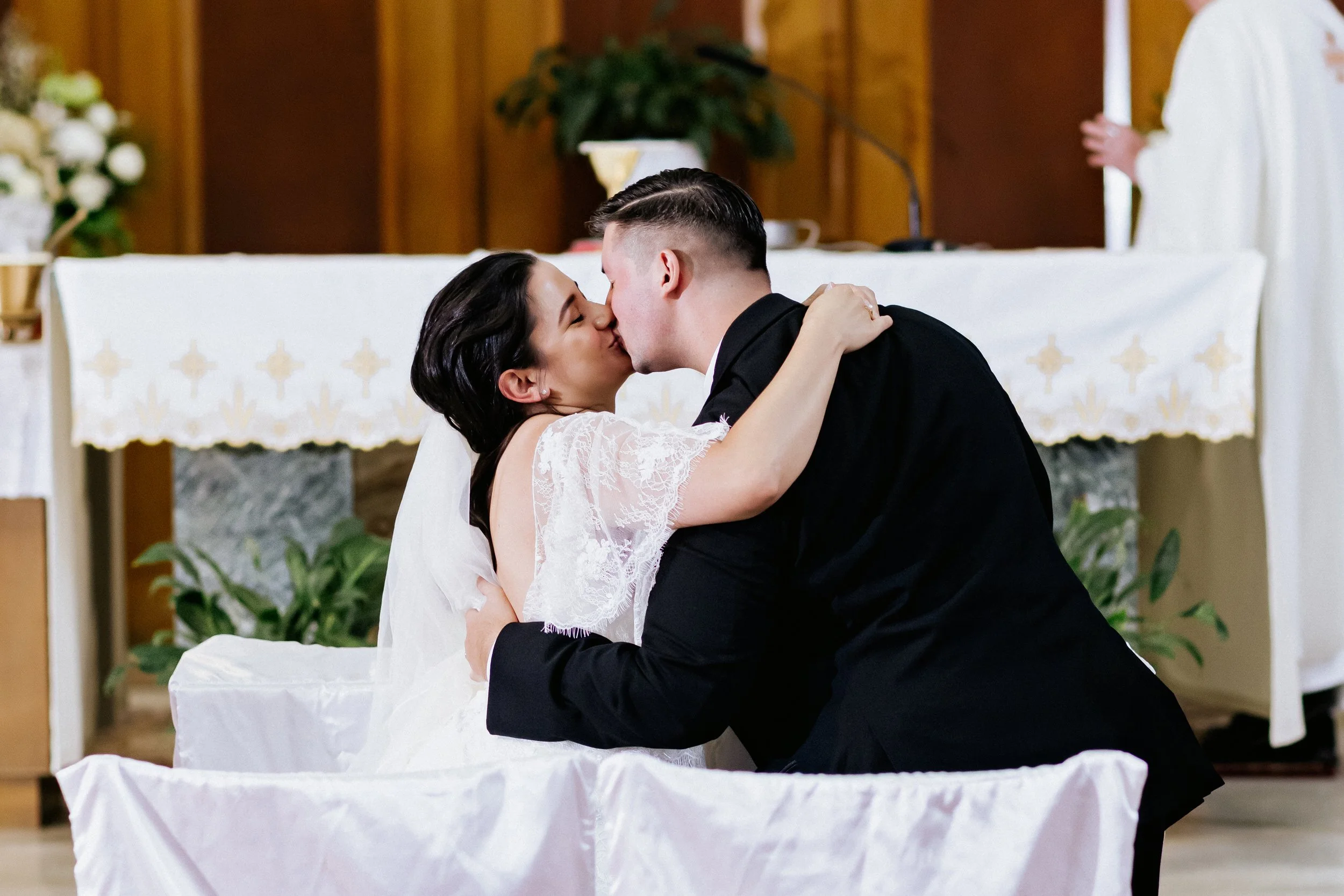 Eva&Will-294.jpg