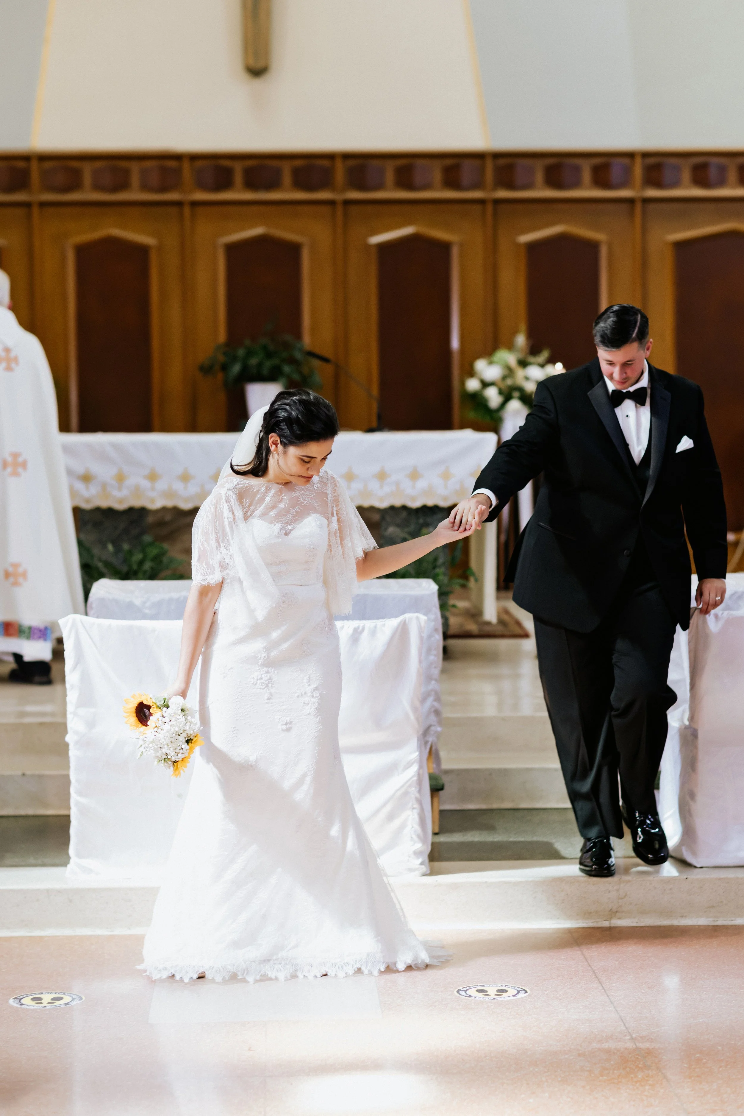 Eva&Will-308.jpg
