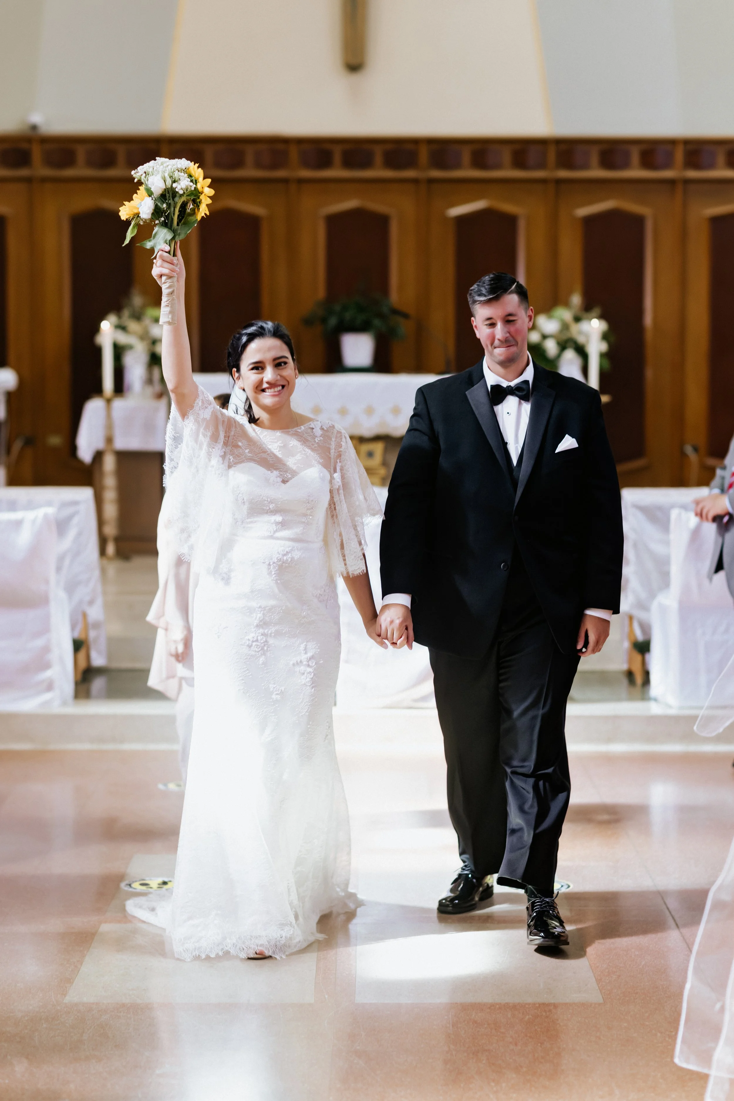 Eva&Will-313.jpg