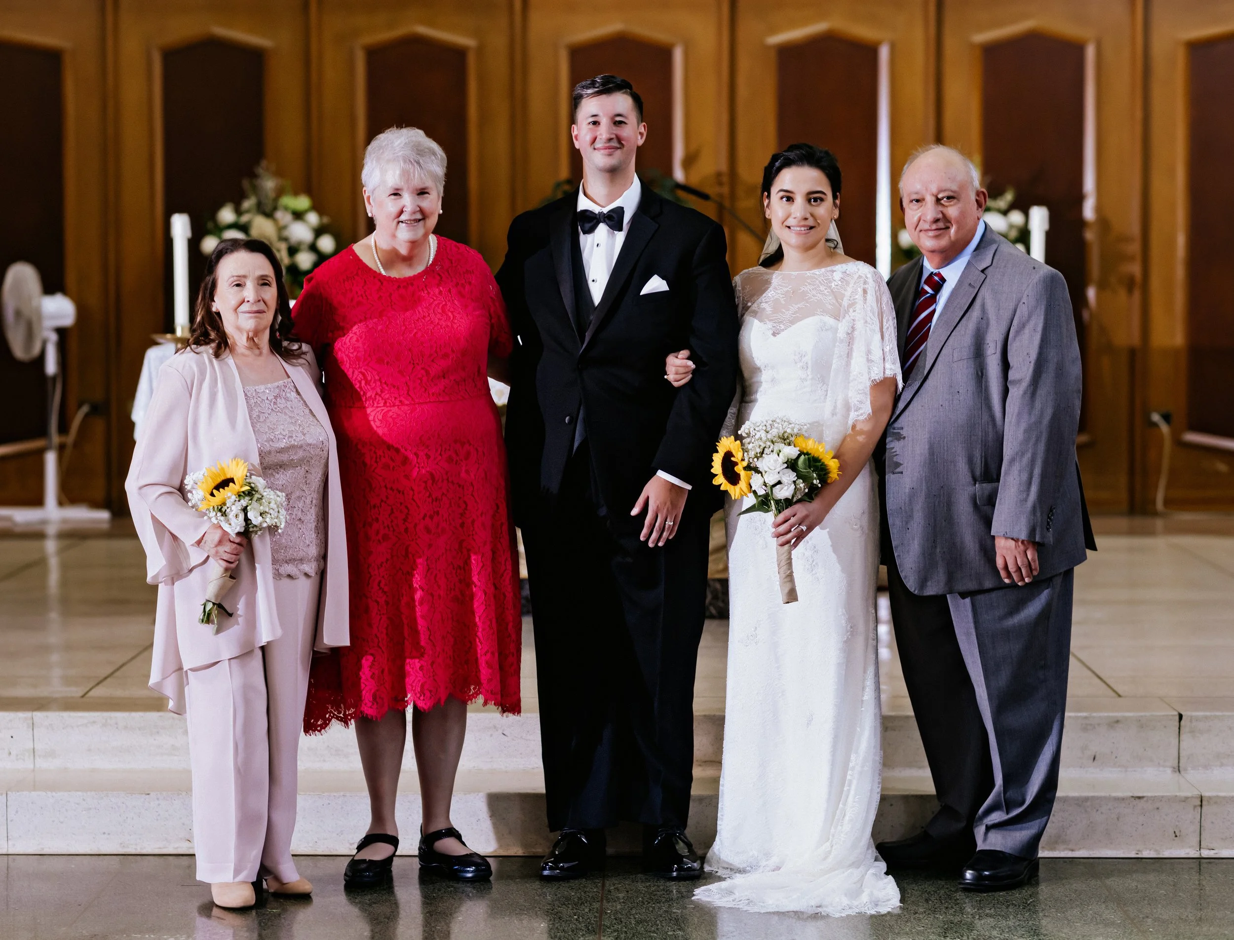 Eva&Will-323.jpg
