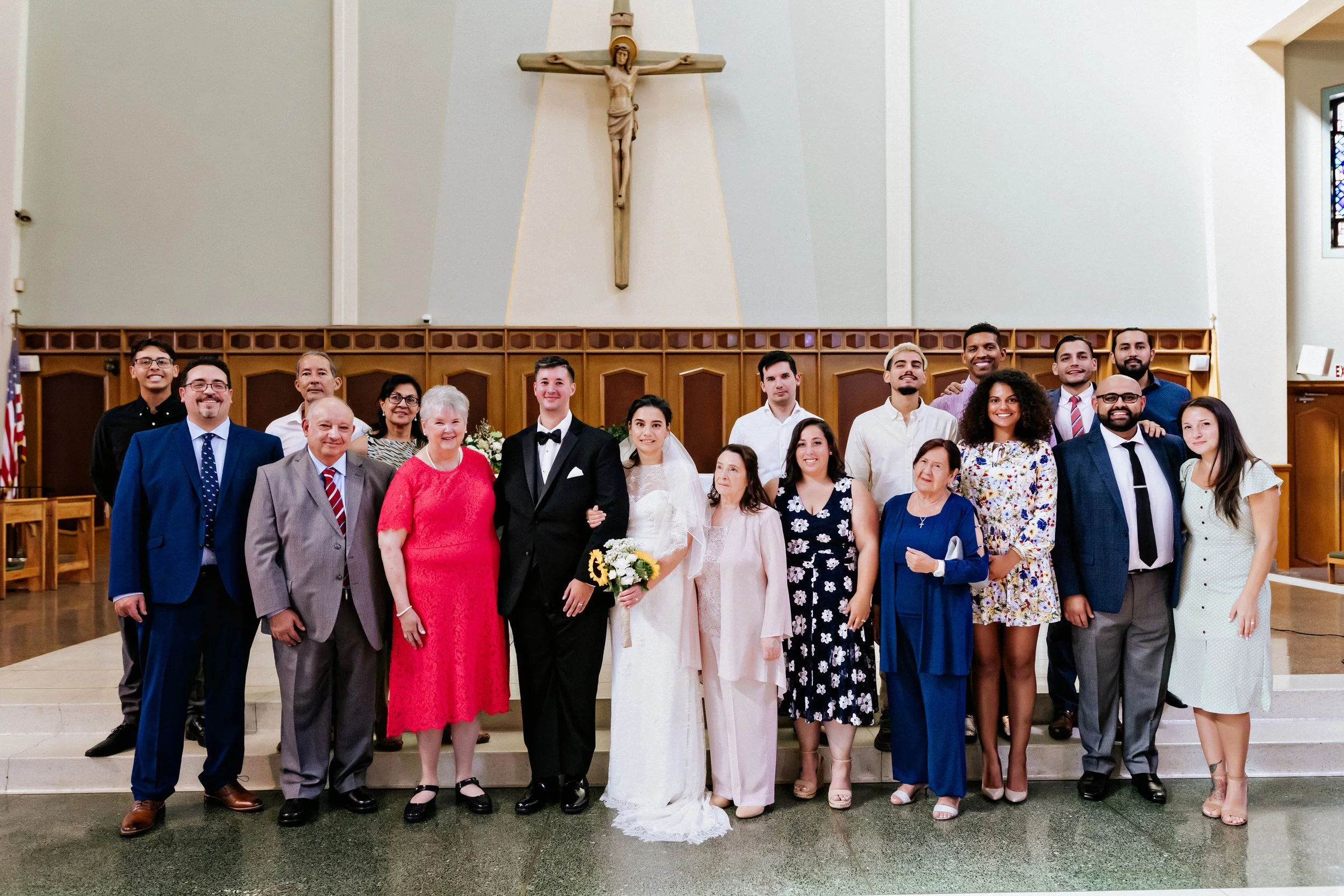 Eva&Will-334.jpg
