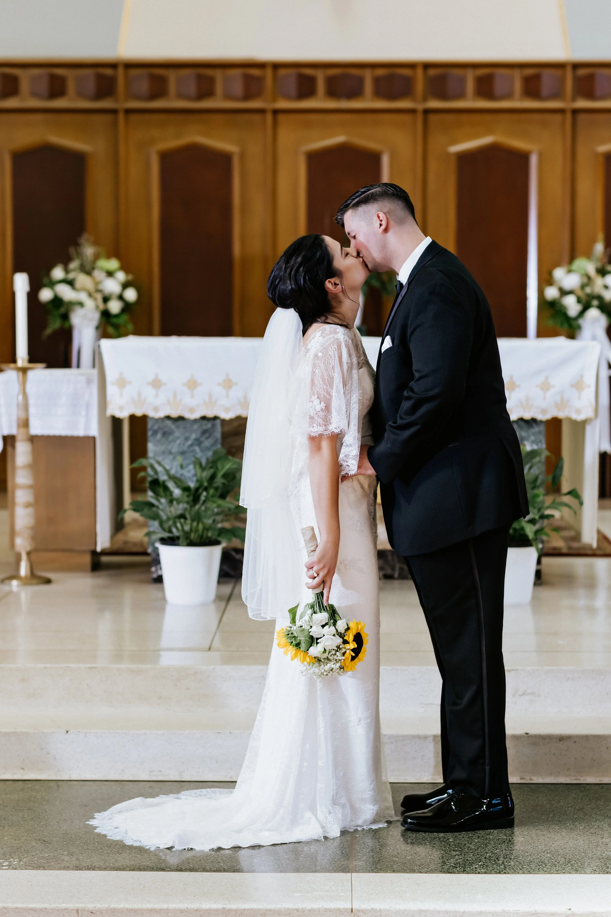 Eva&Will-336.jpg