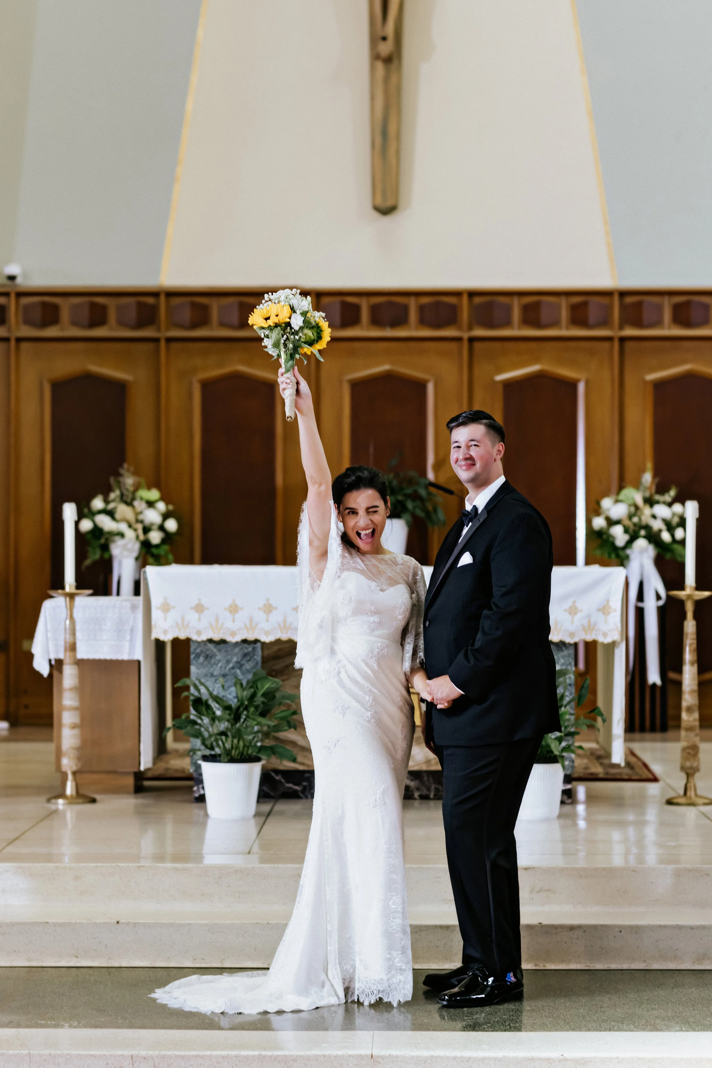 Eva&Will-338.jpg