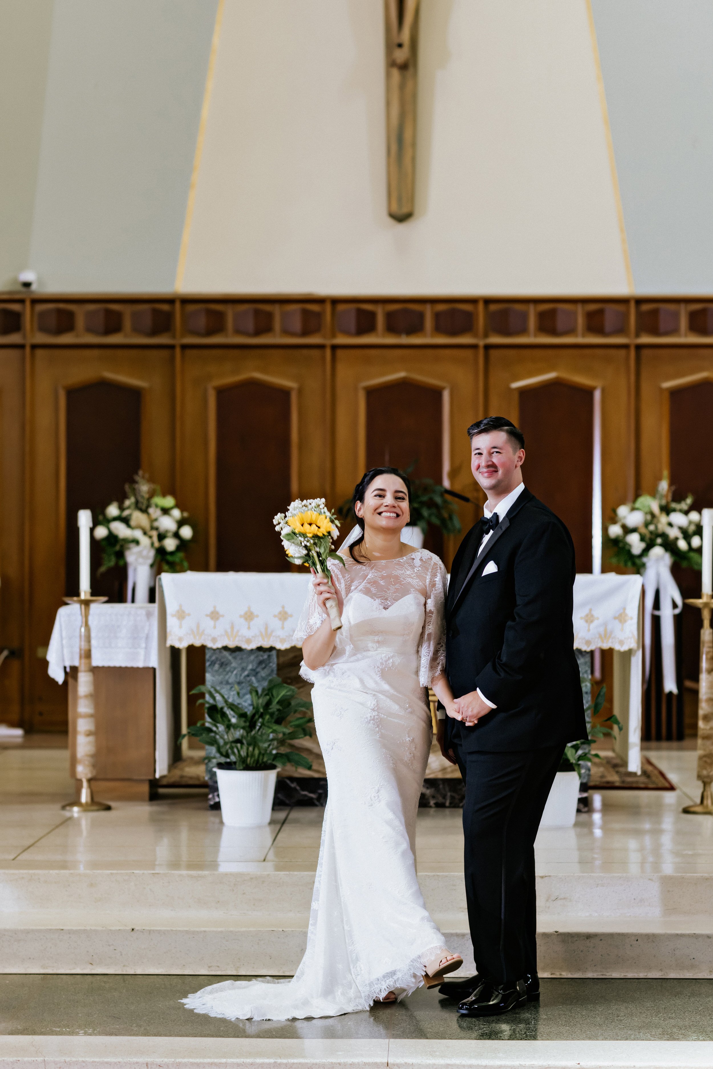 Eva&Will-340.jpg