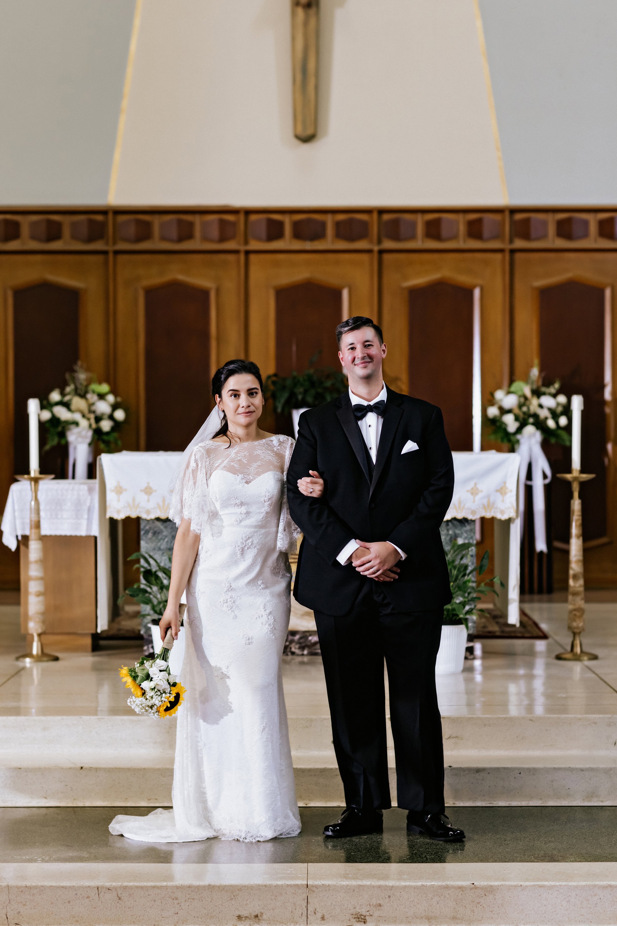 Eva&Will-343.jpg
