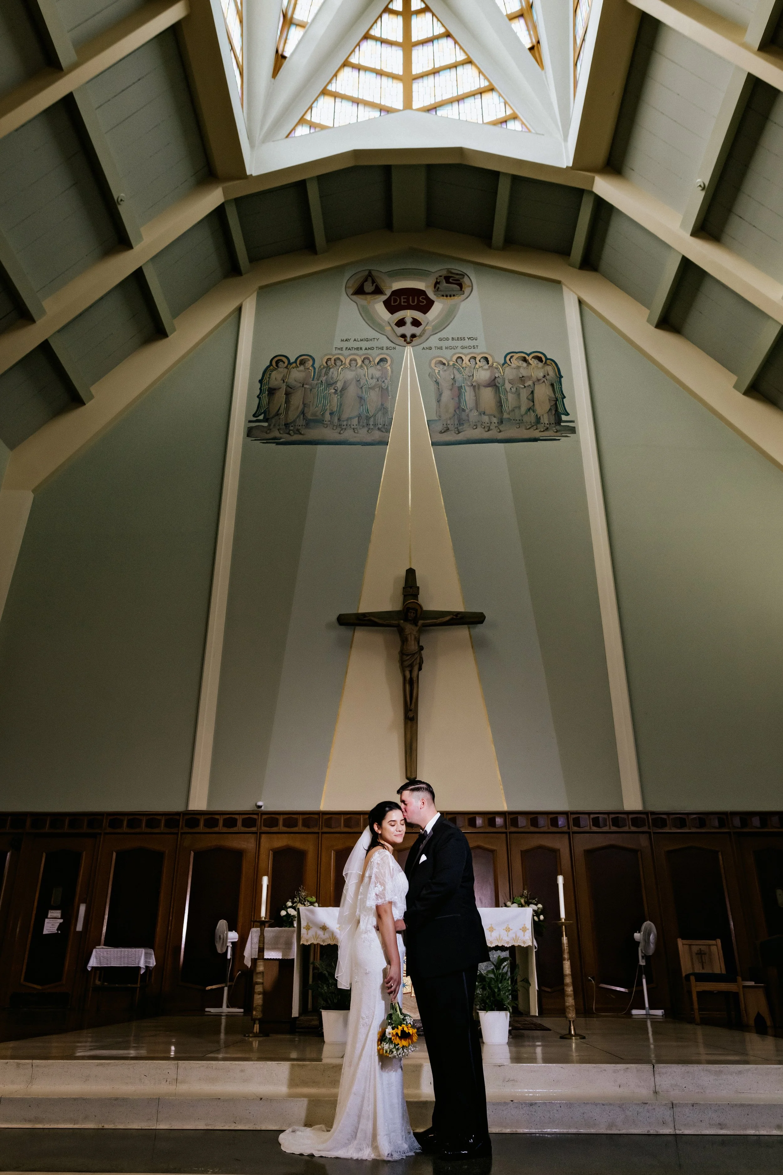 Eva&Will-346.jpg