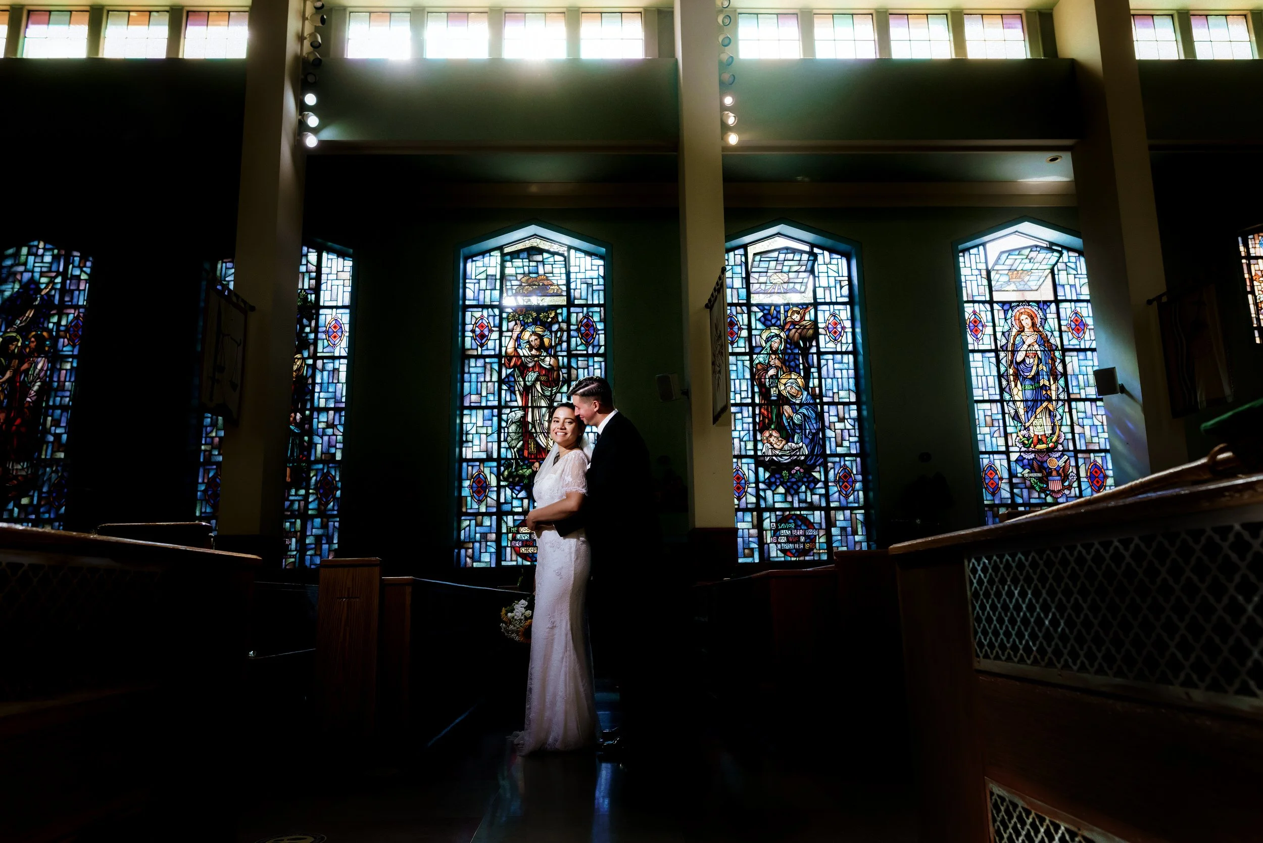 Eva&Will-352.jpg