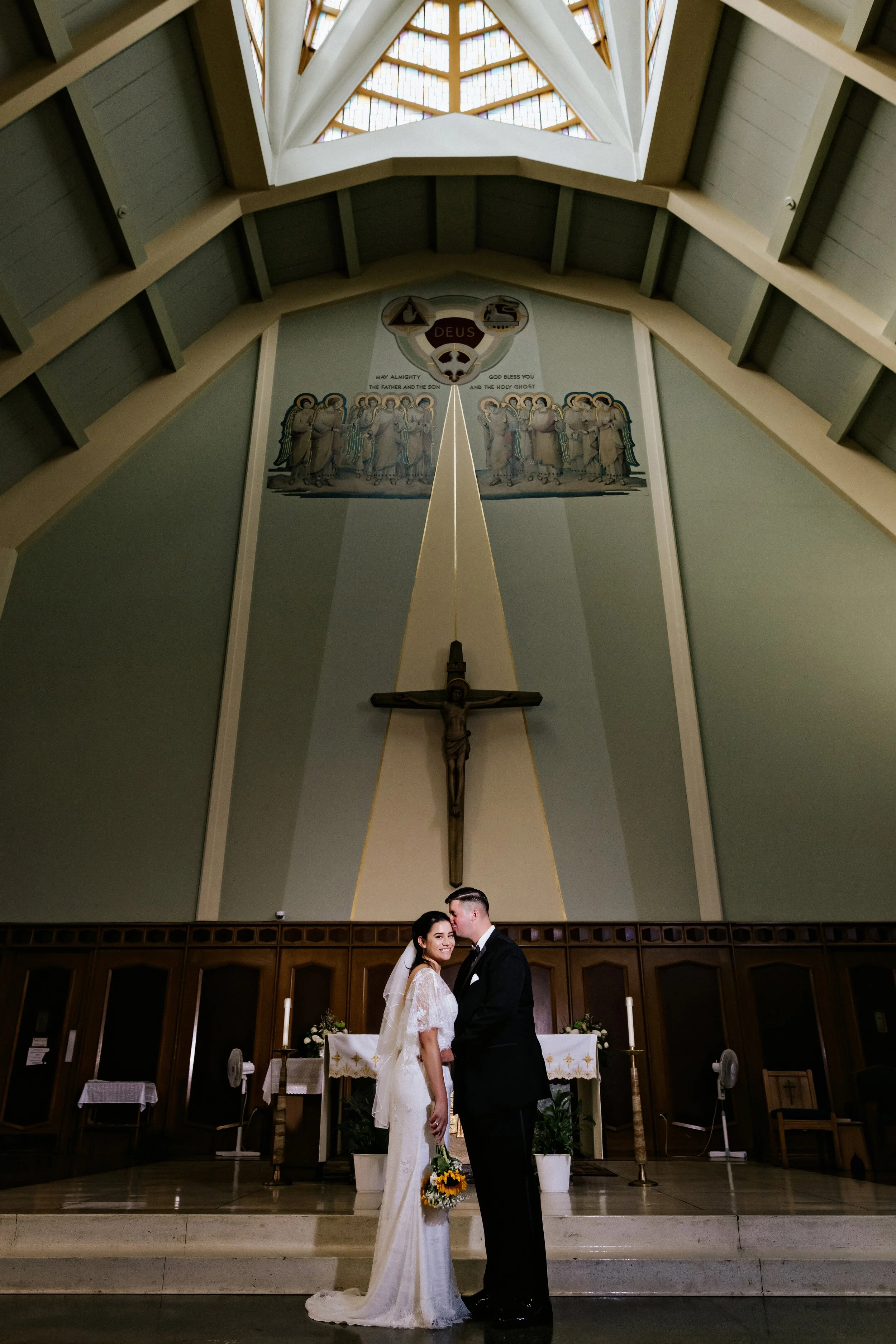 Eva&Will-347.jpg