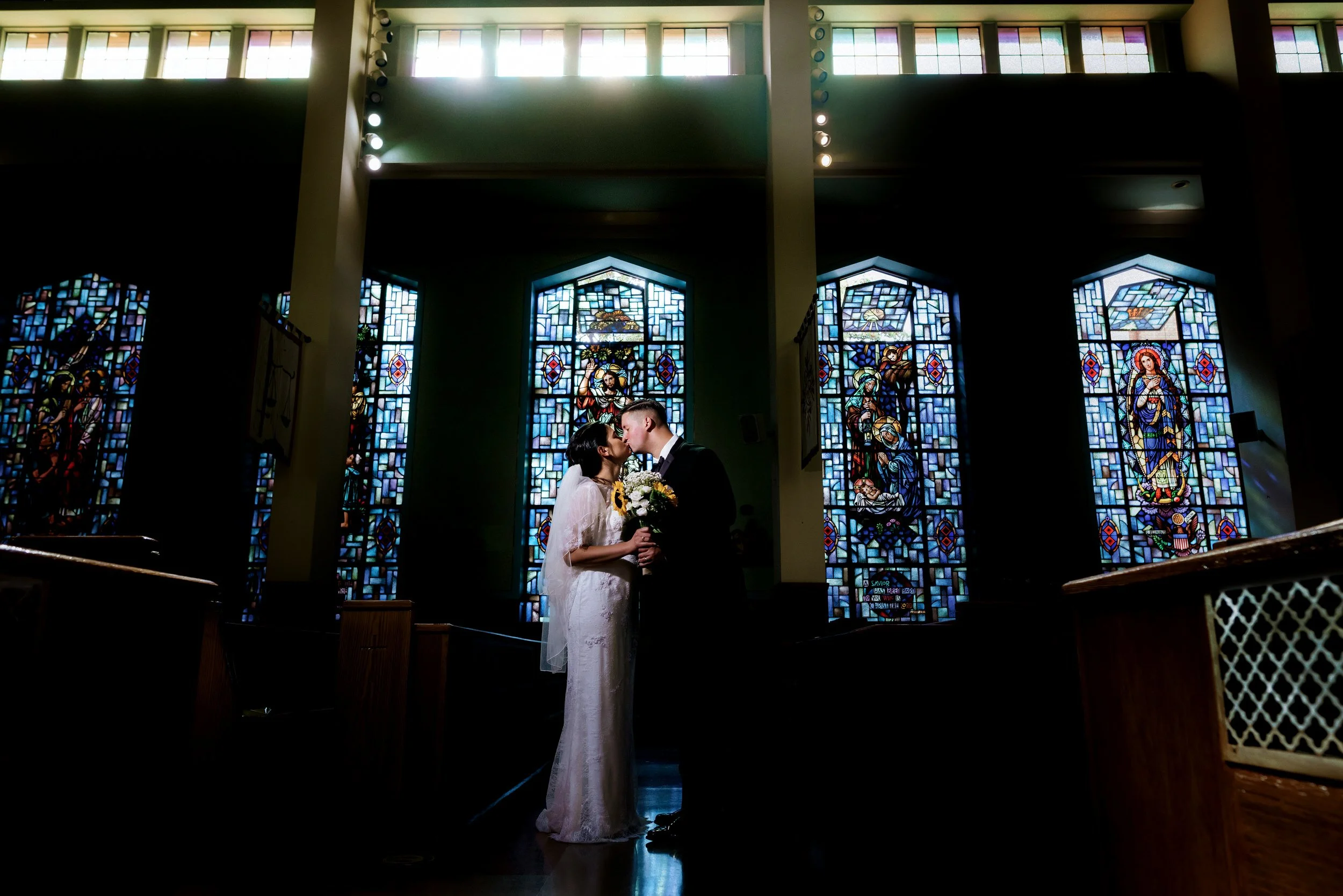Eva&Will-353.jpg
