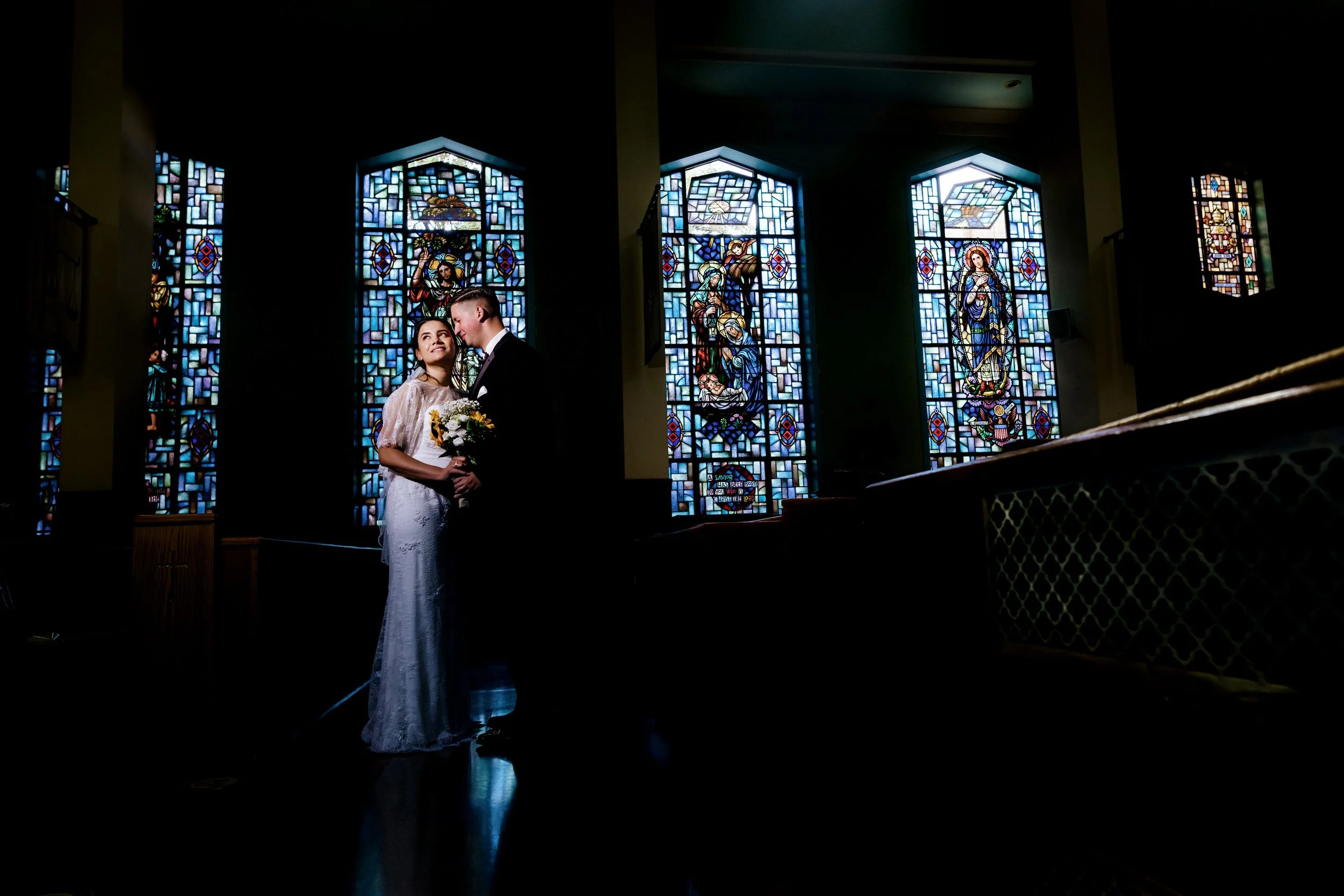 Eva&Will-360.jpg