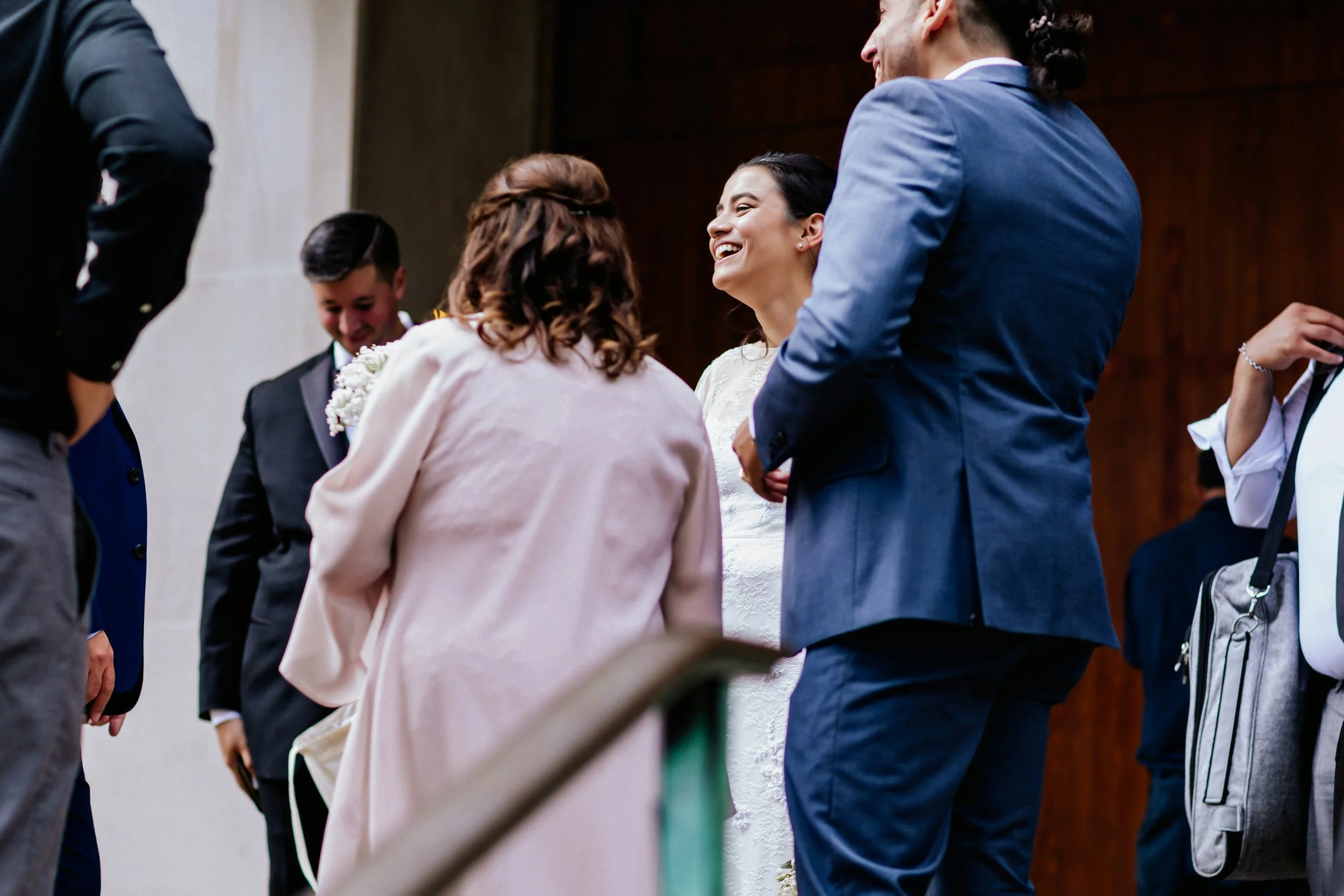 Eva&Will-361.jpg